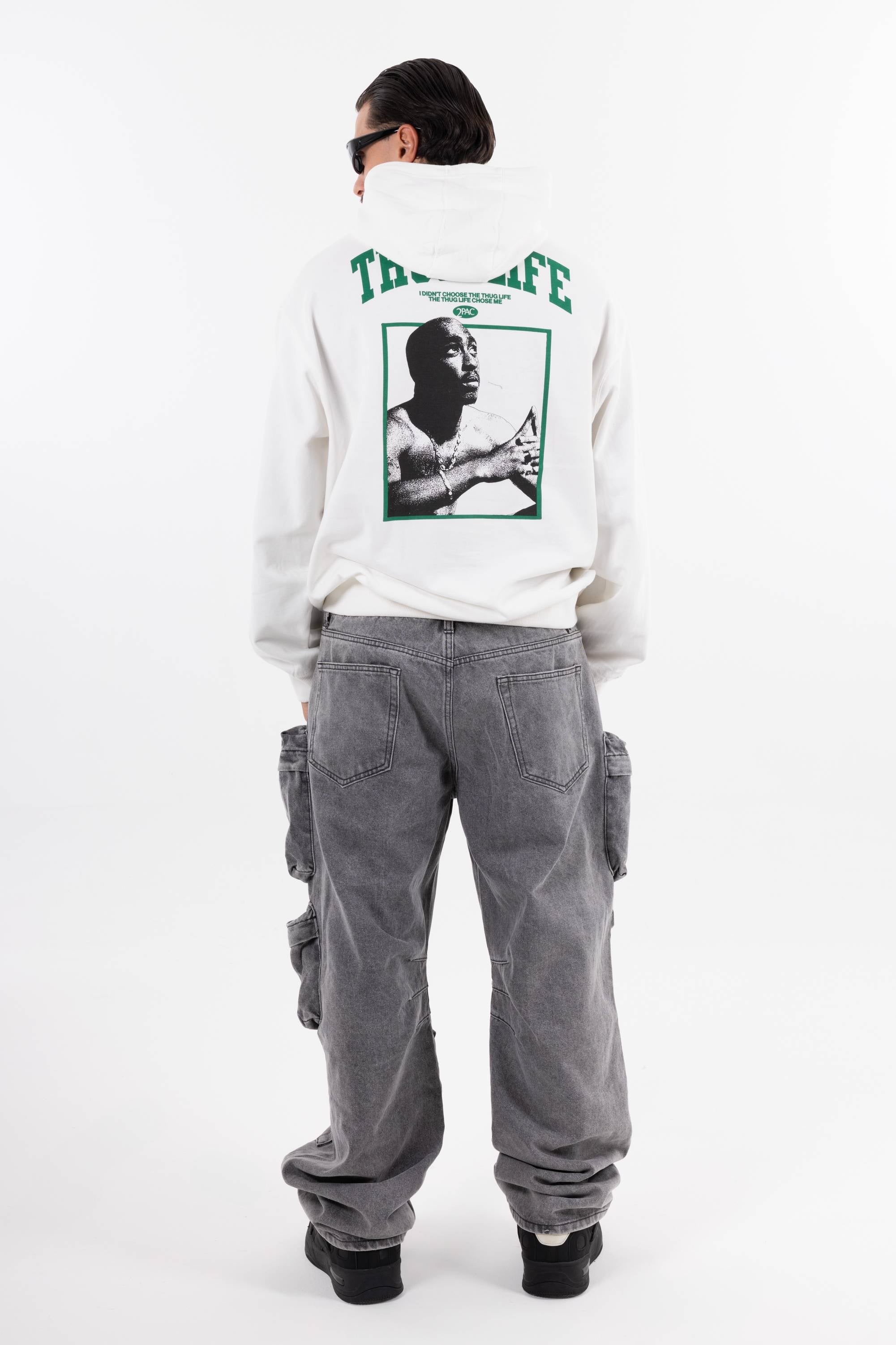 Immagine 2 per PRIPJI-JFM0036