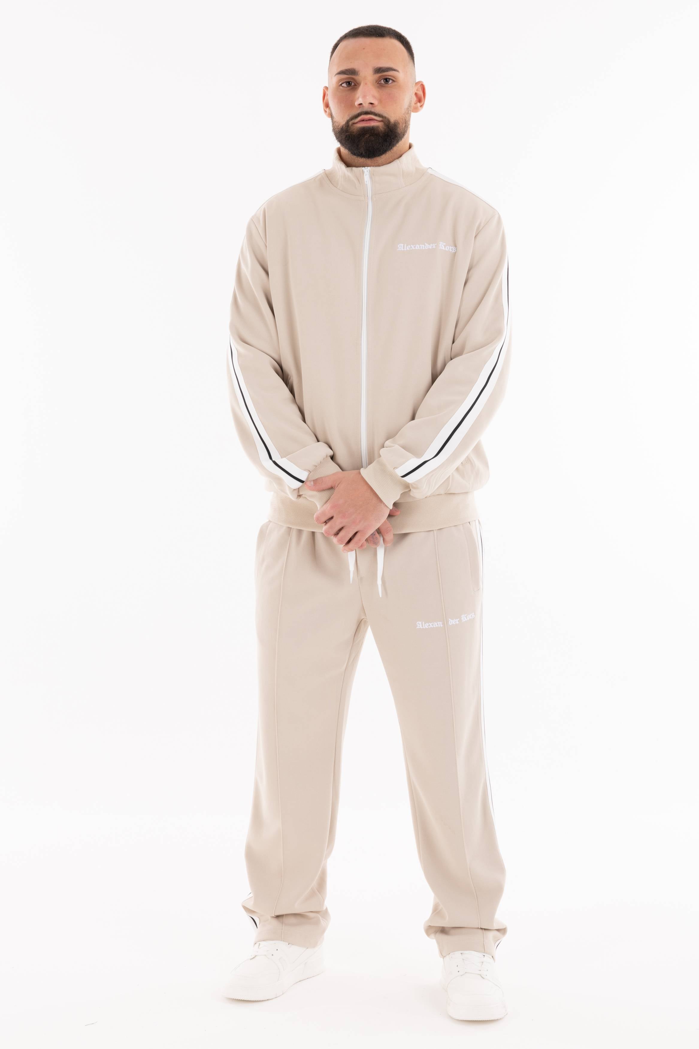 Immagine 20 per PRIFLE-AK0020