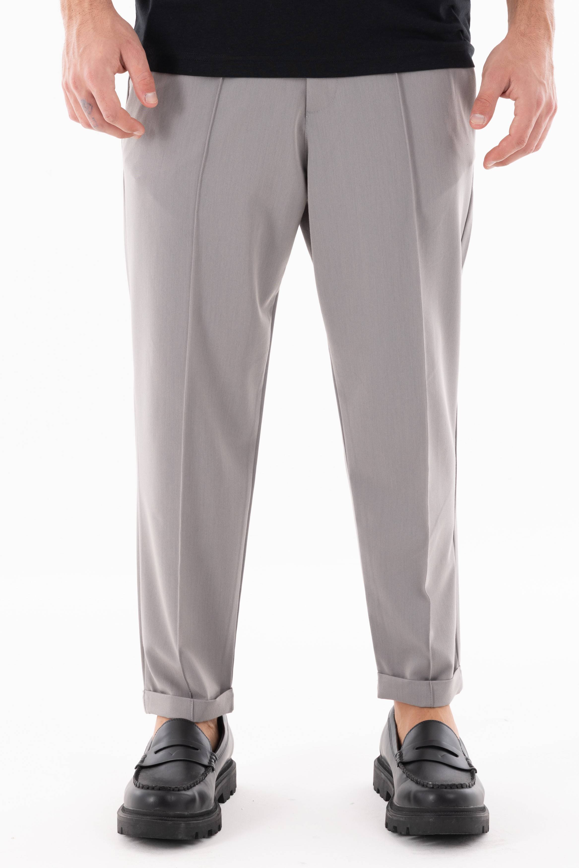 Immagine 11 per PRIP26PA0236