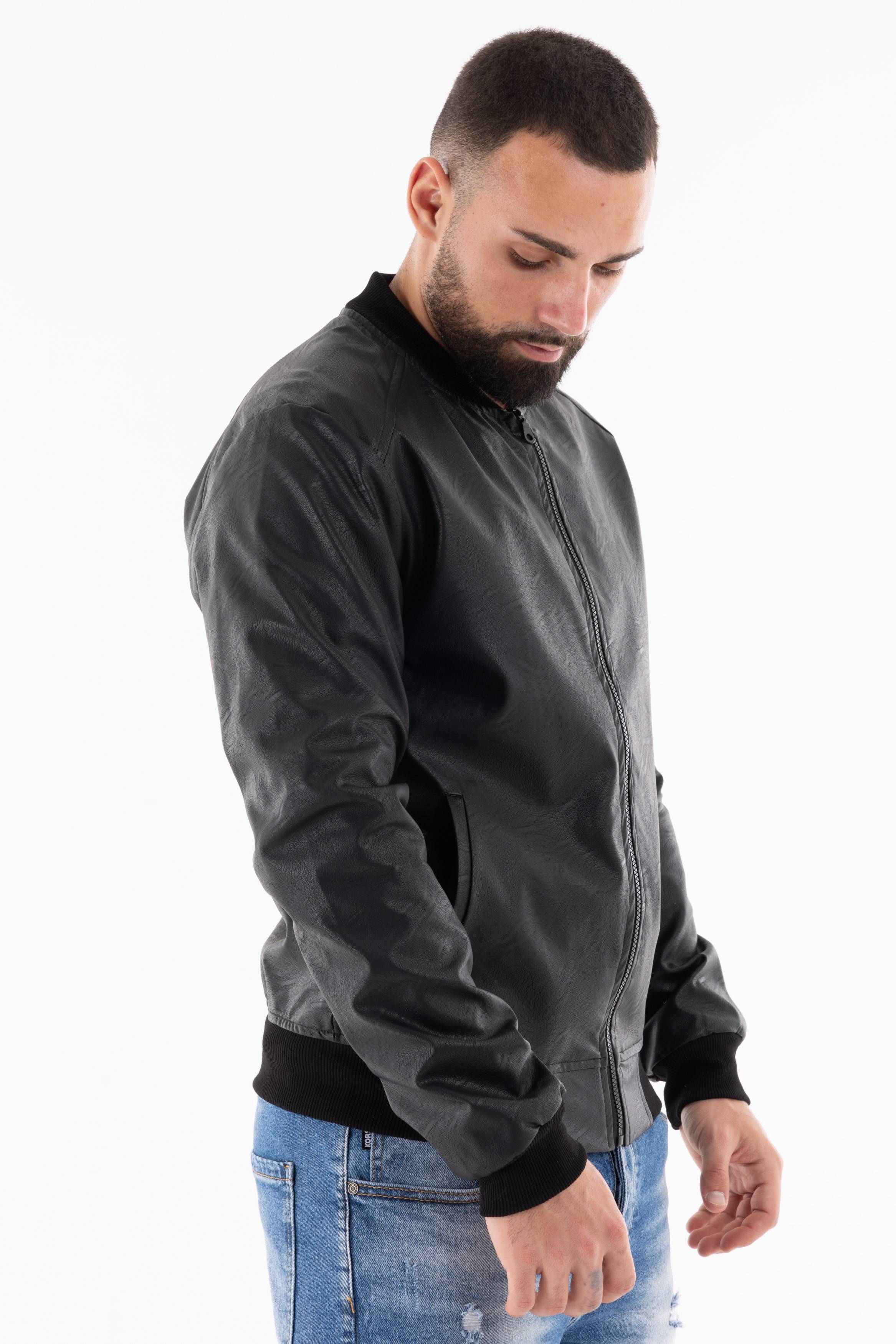 Immagine 2 per PRIP26GB039J