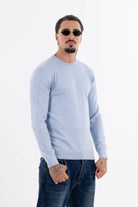 Immagine 54 per PRIMAI-ABS0037