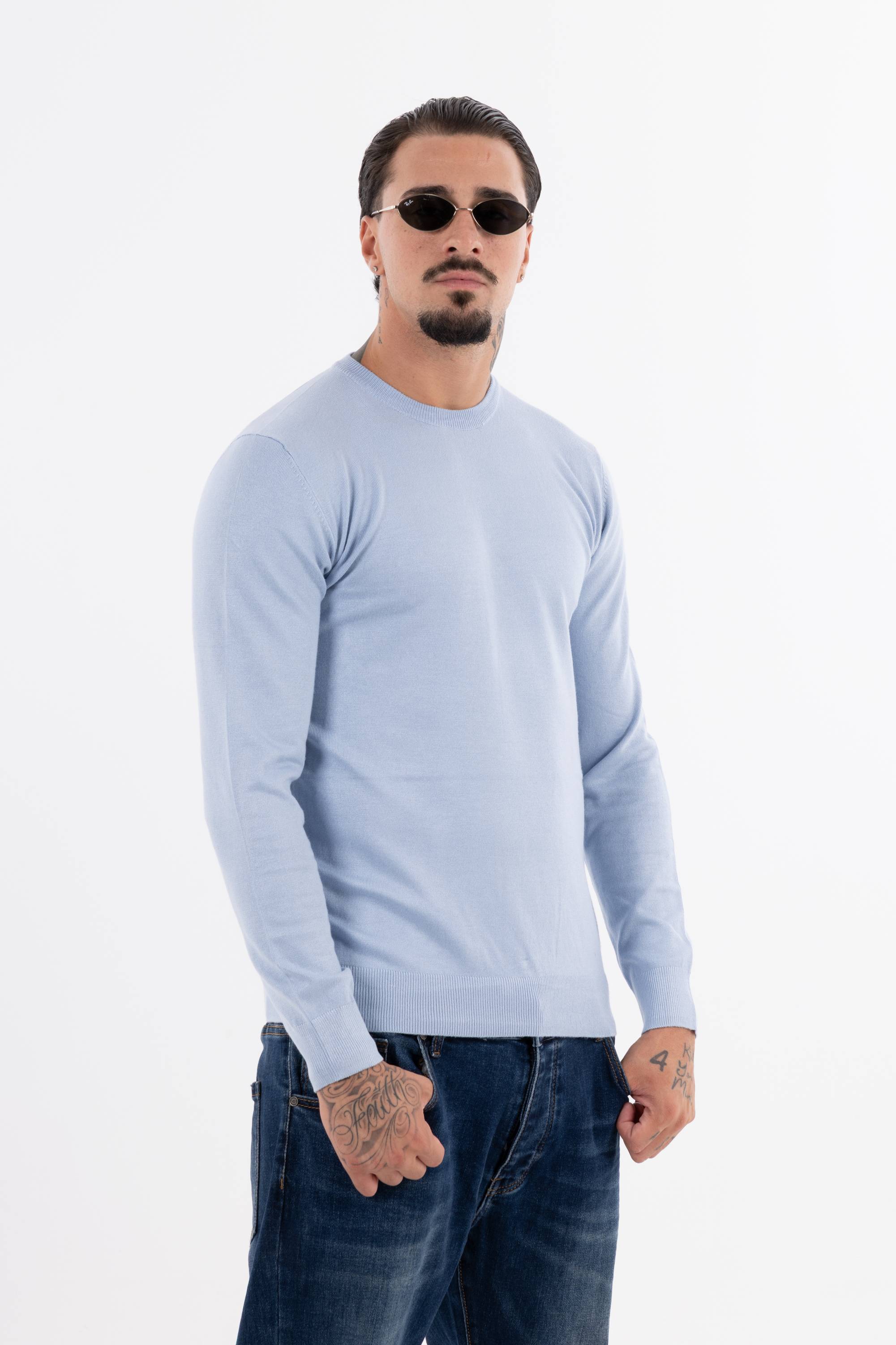 Immagine 54 per PRIMAI-ABS0037