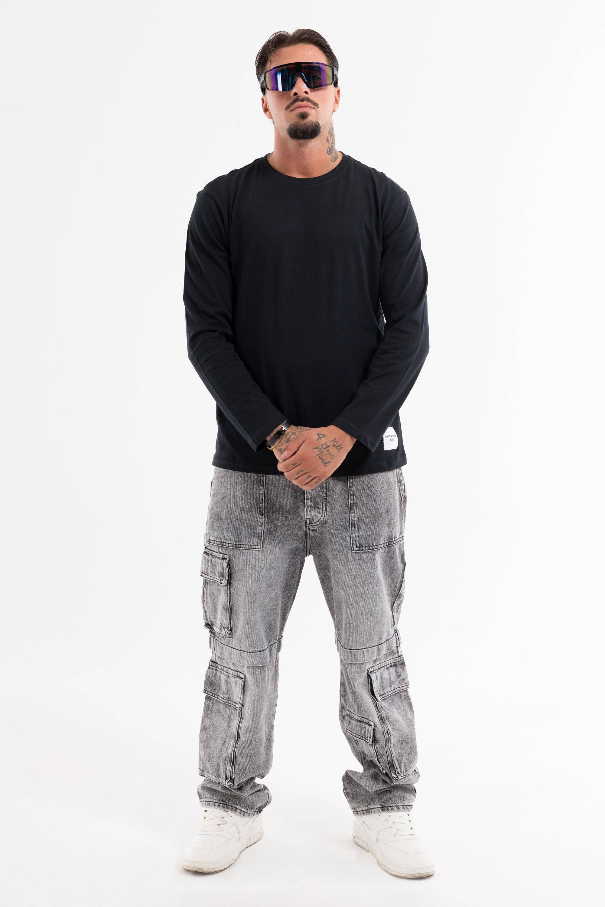 Immagine 1 per PRITSI-AK002