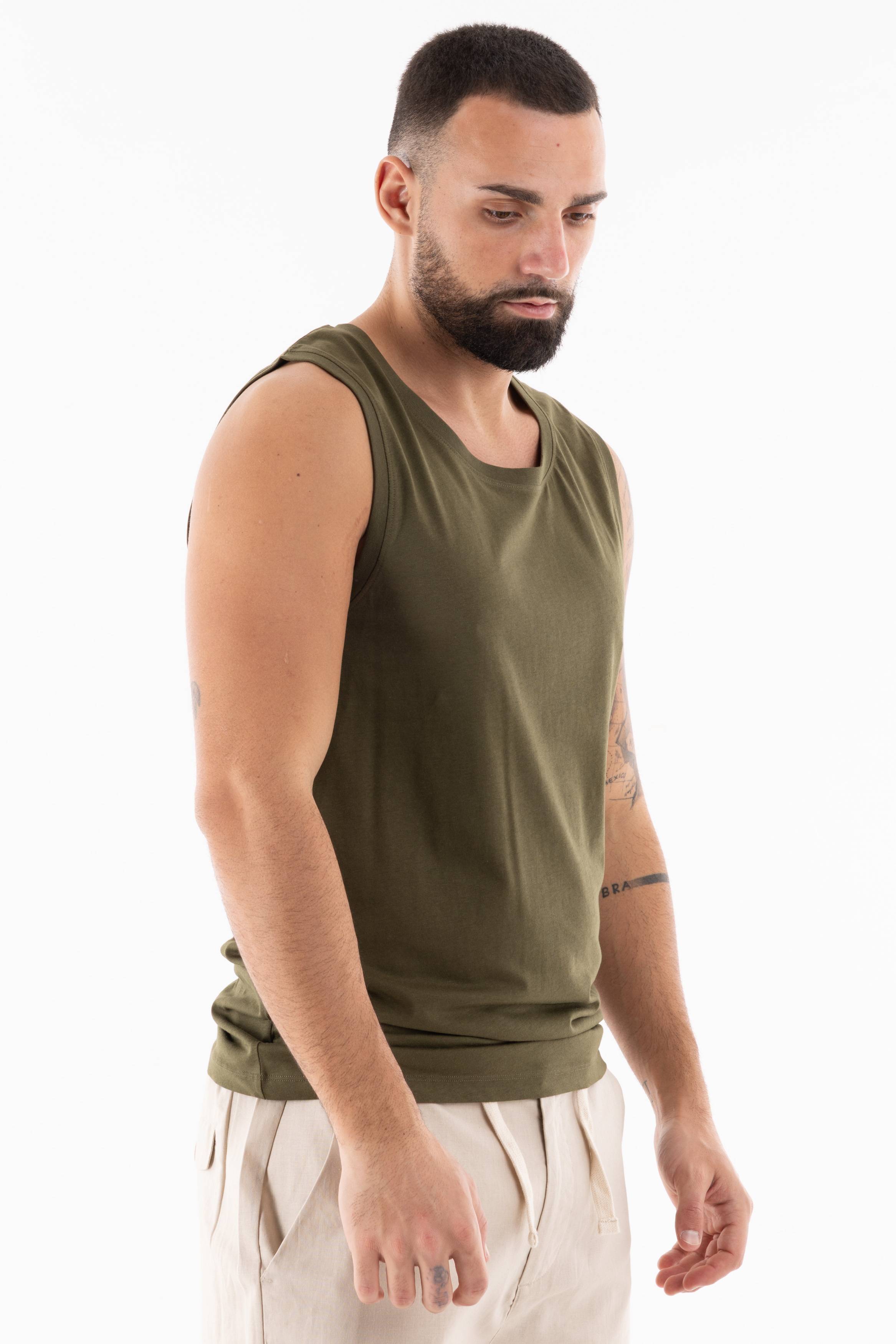 Immagine 17 per PRICN-ABS0016