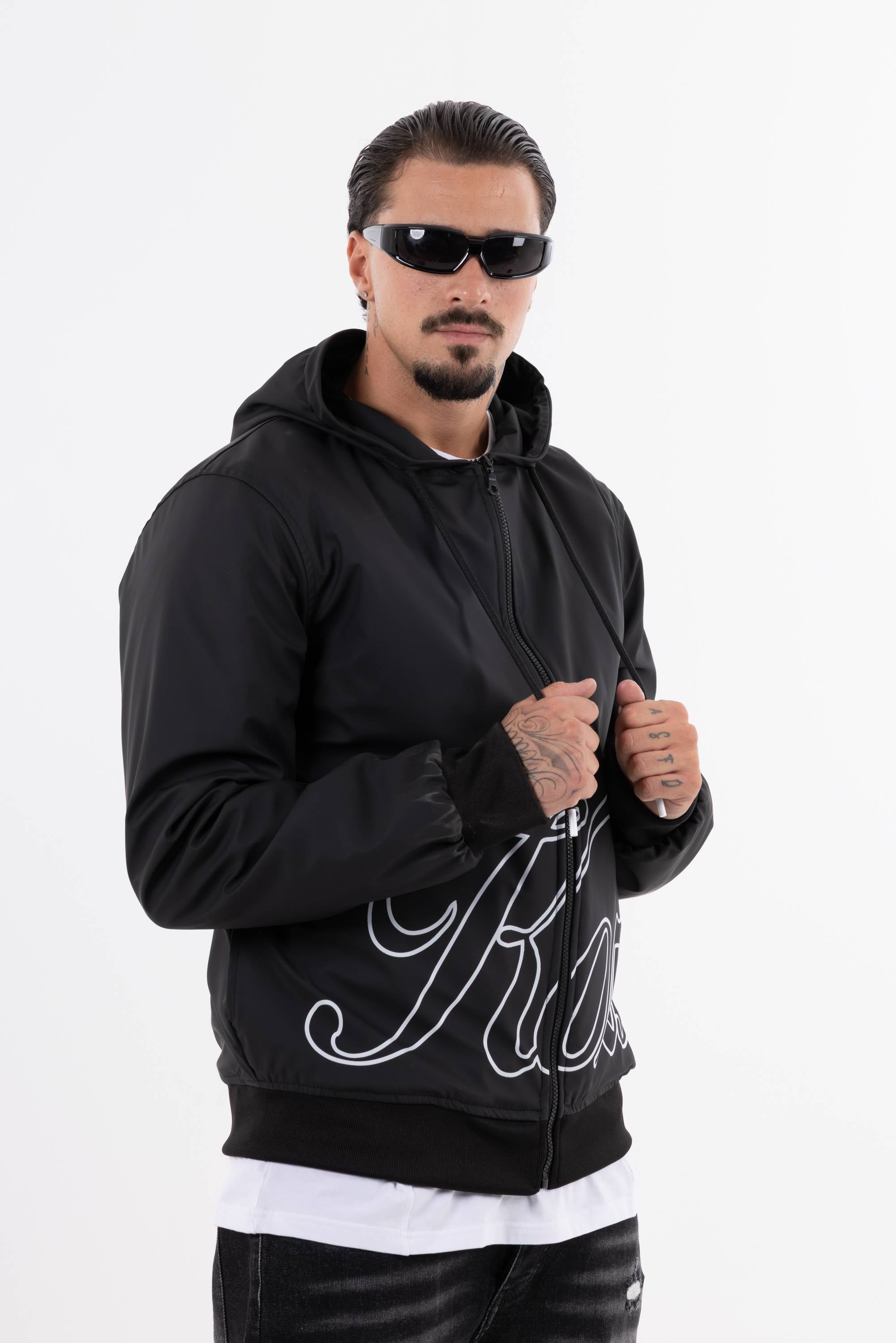 Immagine 4 per PRIGB014QX702