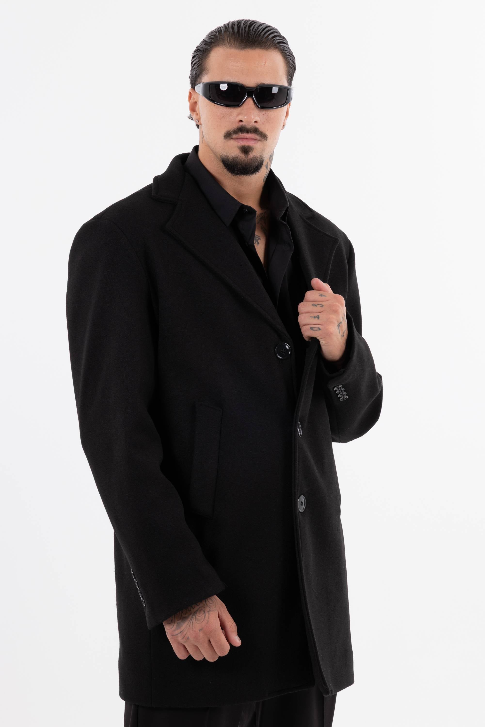 Immagine 5 per PRIA25CM29