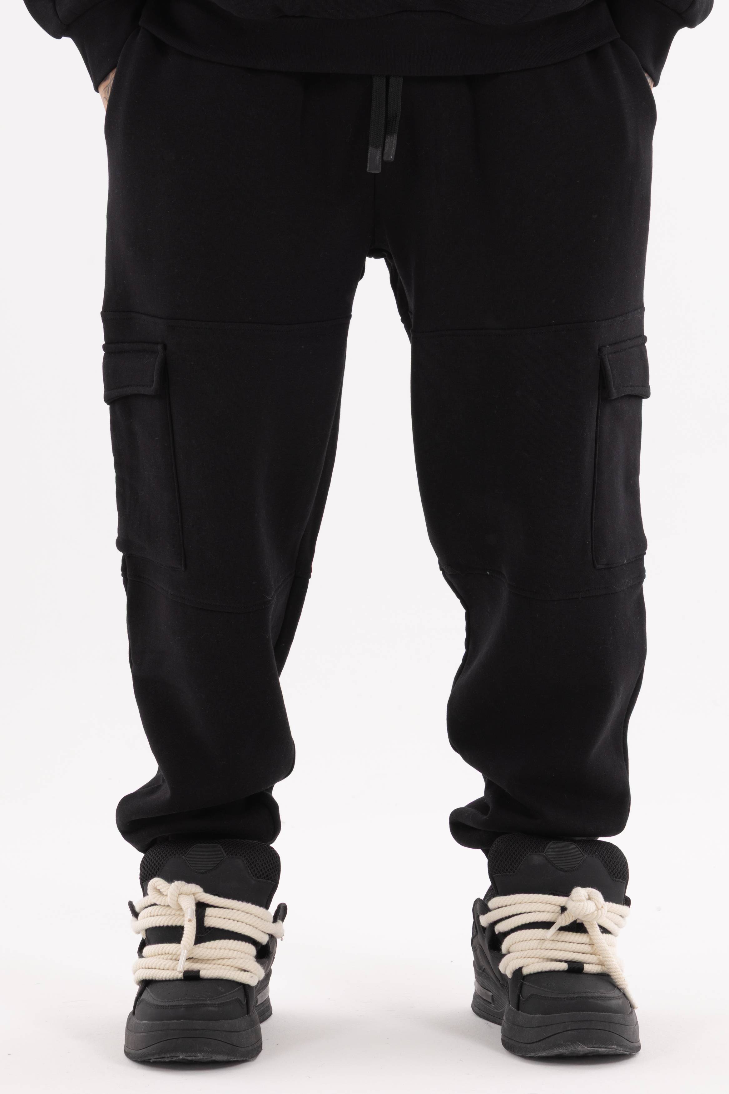 Immagine 1 per PRIPTI-AK0033