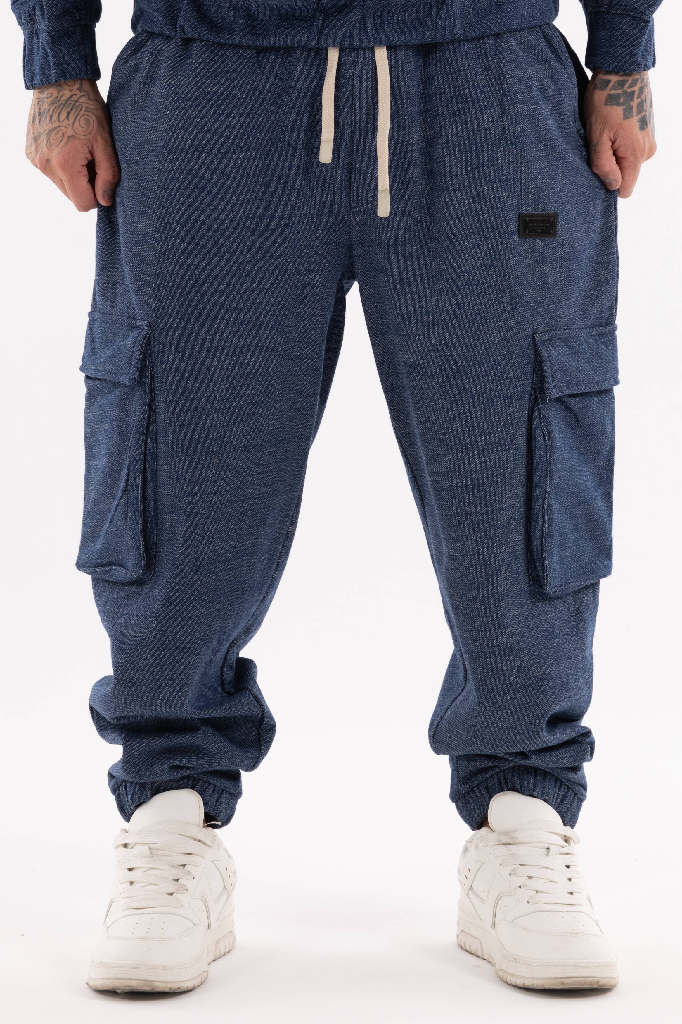 Immagine 1 per PRIPTI-AK0034