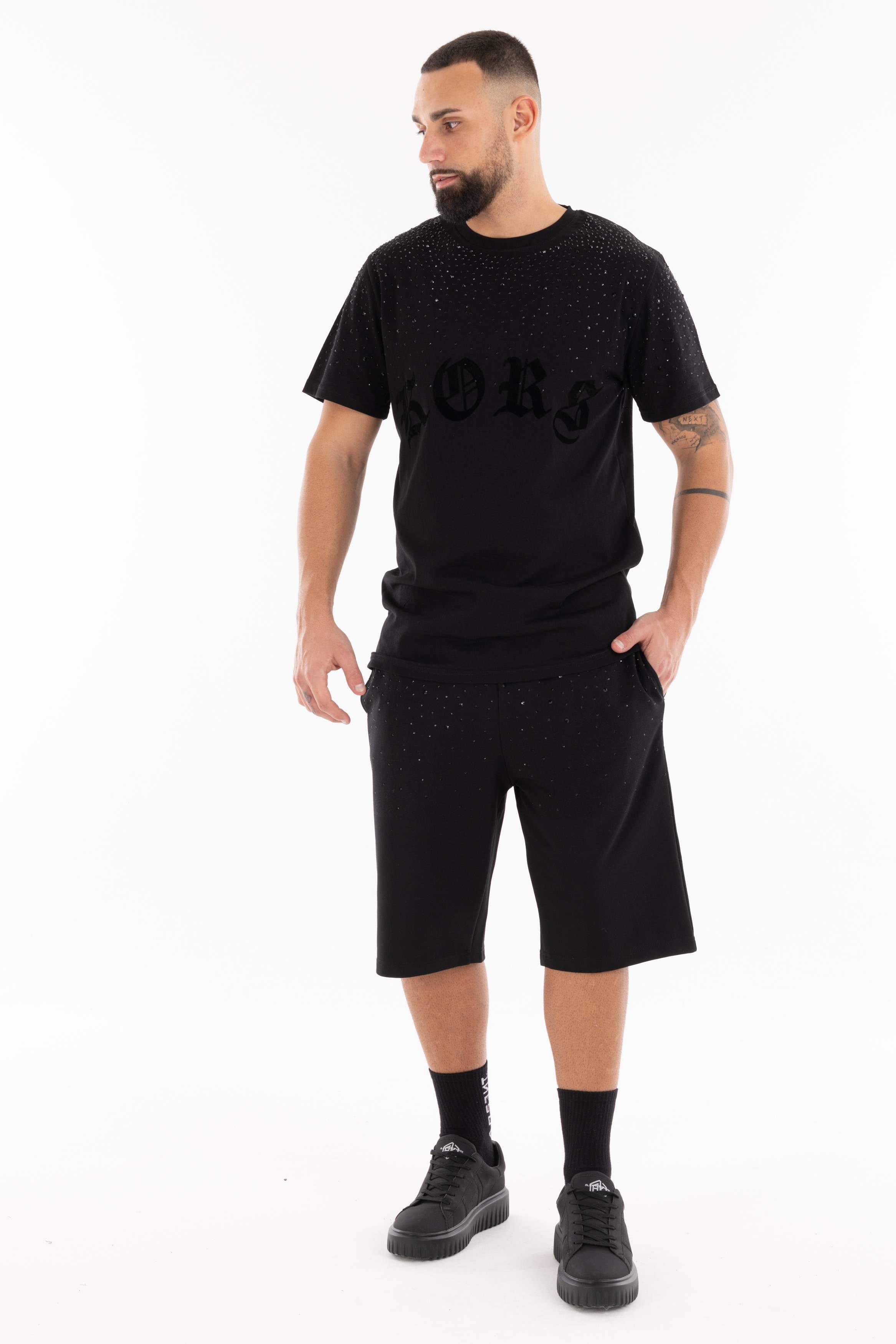 Immagine 5 per PRITSE-AK0085