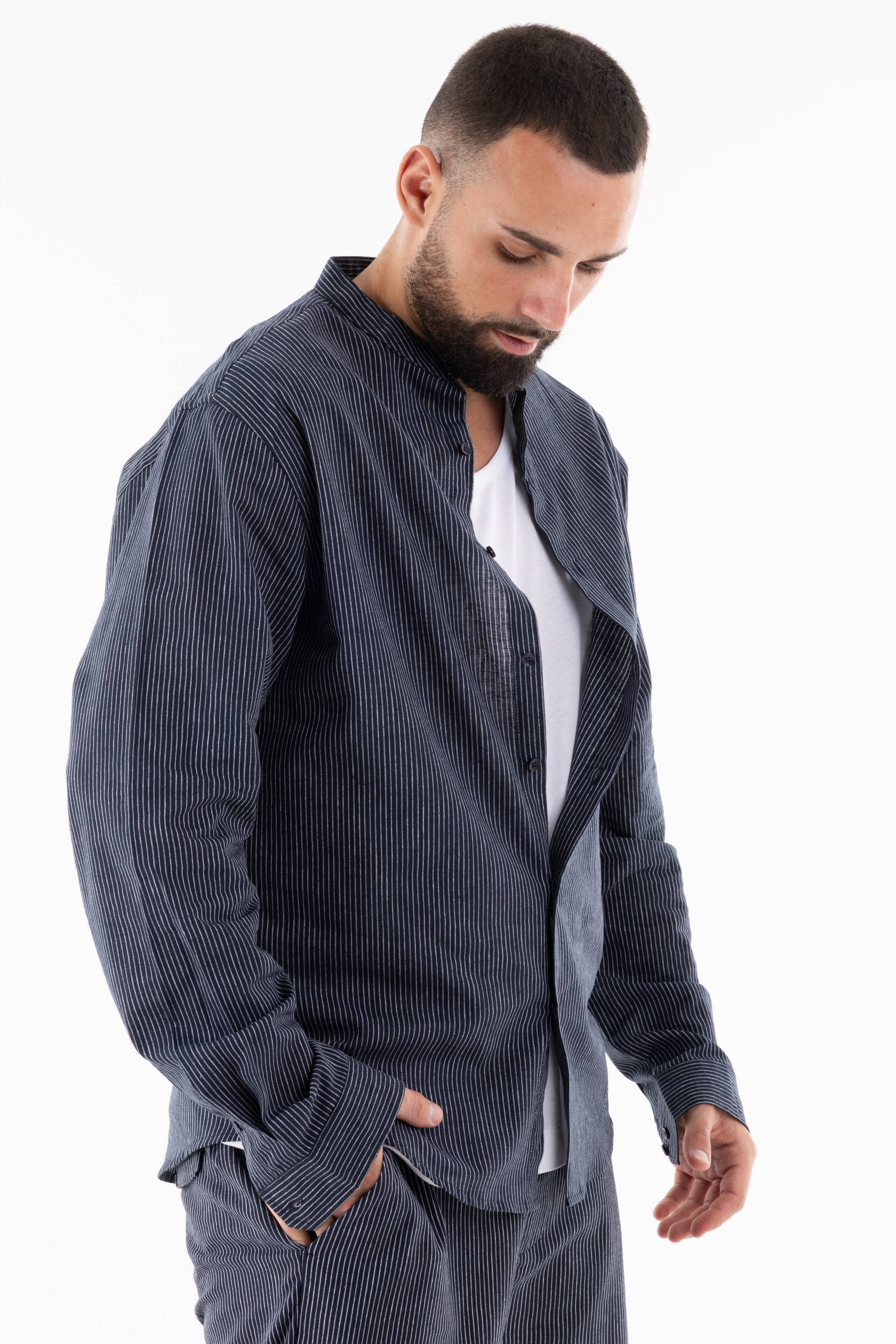 Immagine 2 per PRICAE-VS00108