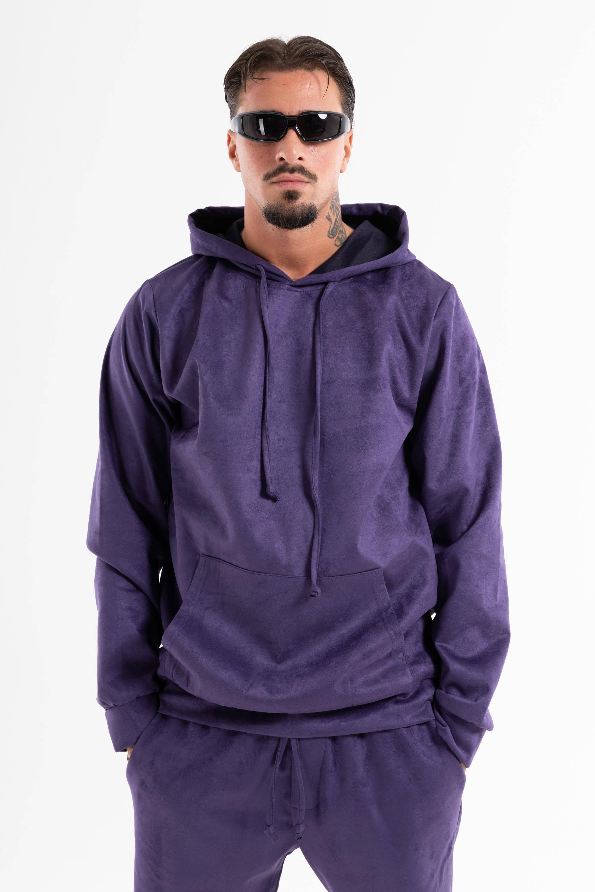 Immagine 24 per PRIA25PT096