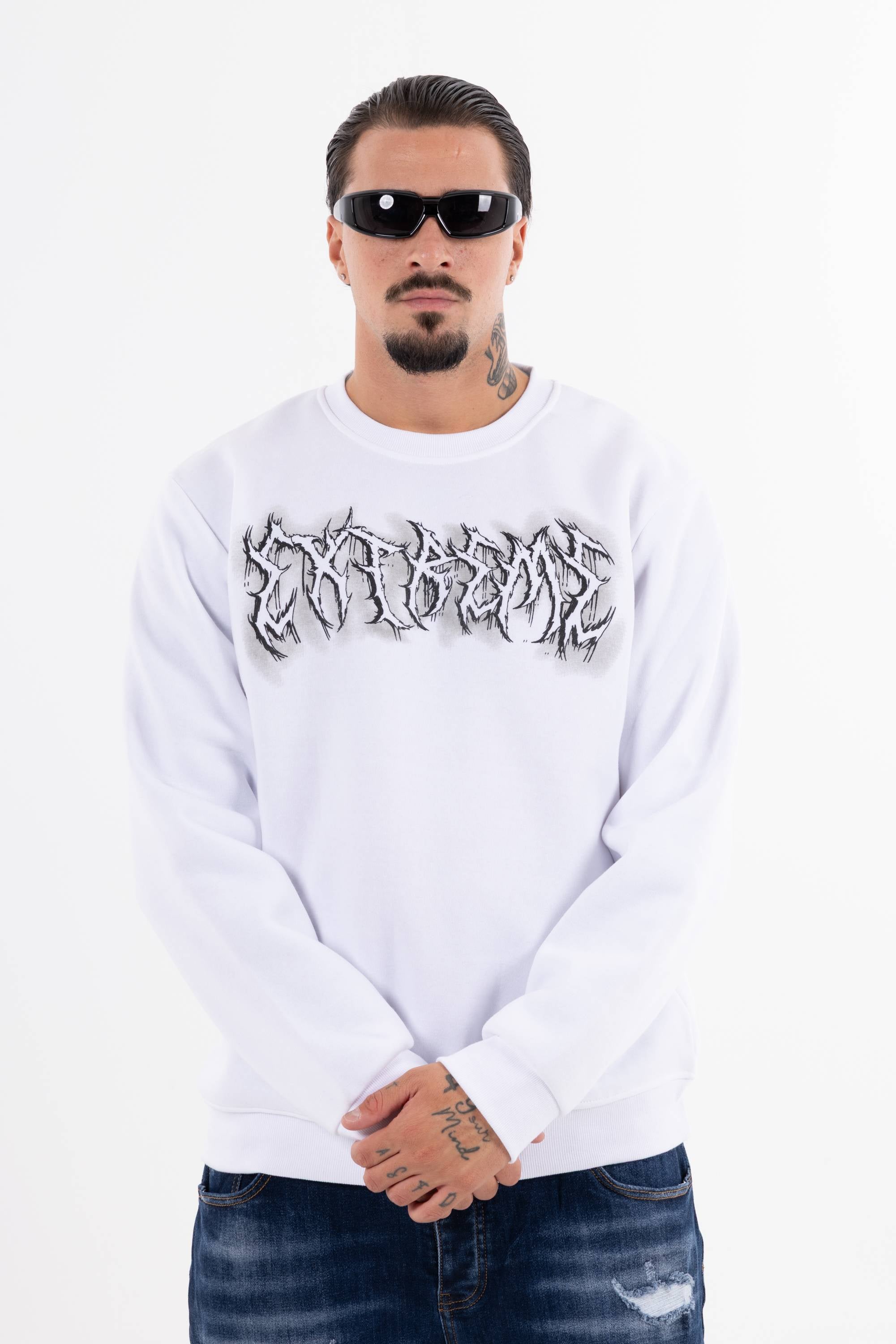 Immagine 8 per PRIFLI-ID0037