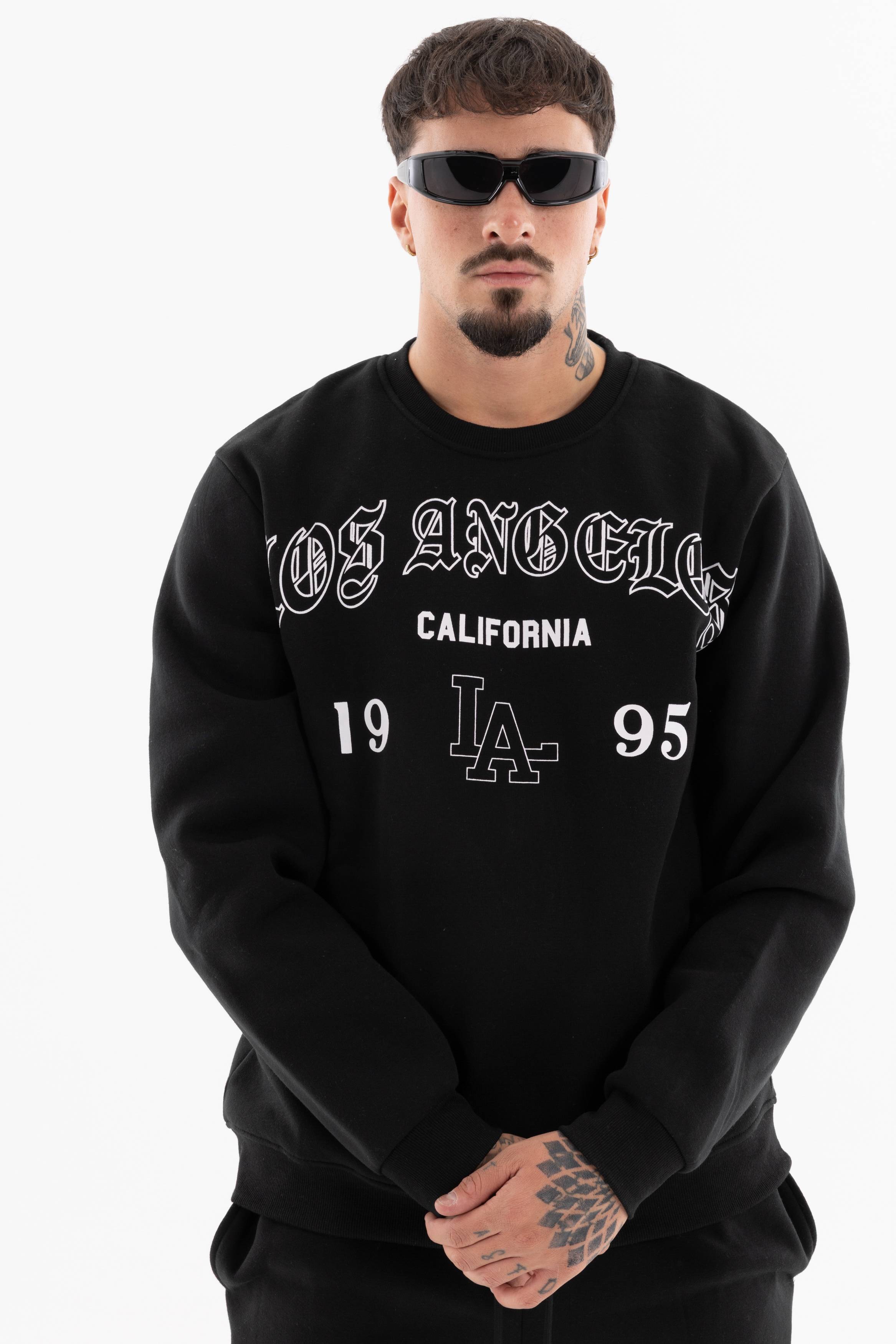 Immagine 1 per PRIFLI-ID0038