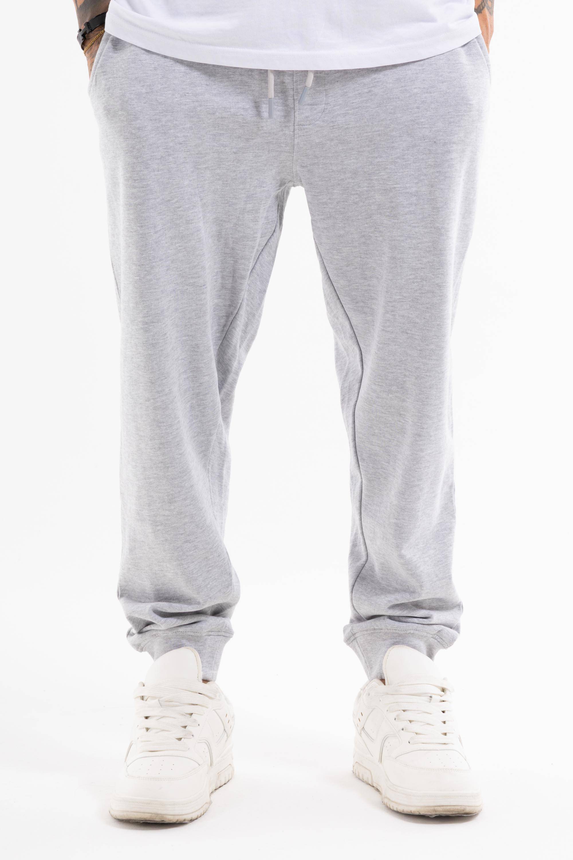 Immagine 11 per PRIPTI-VS0013