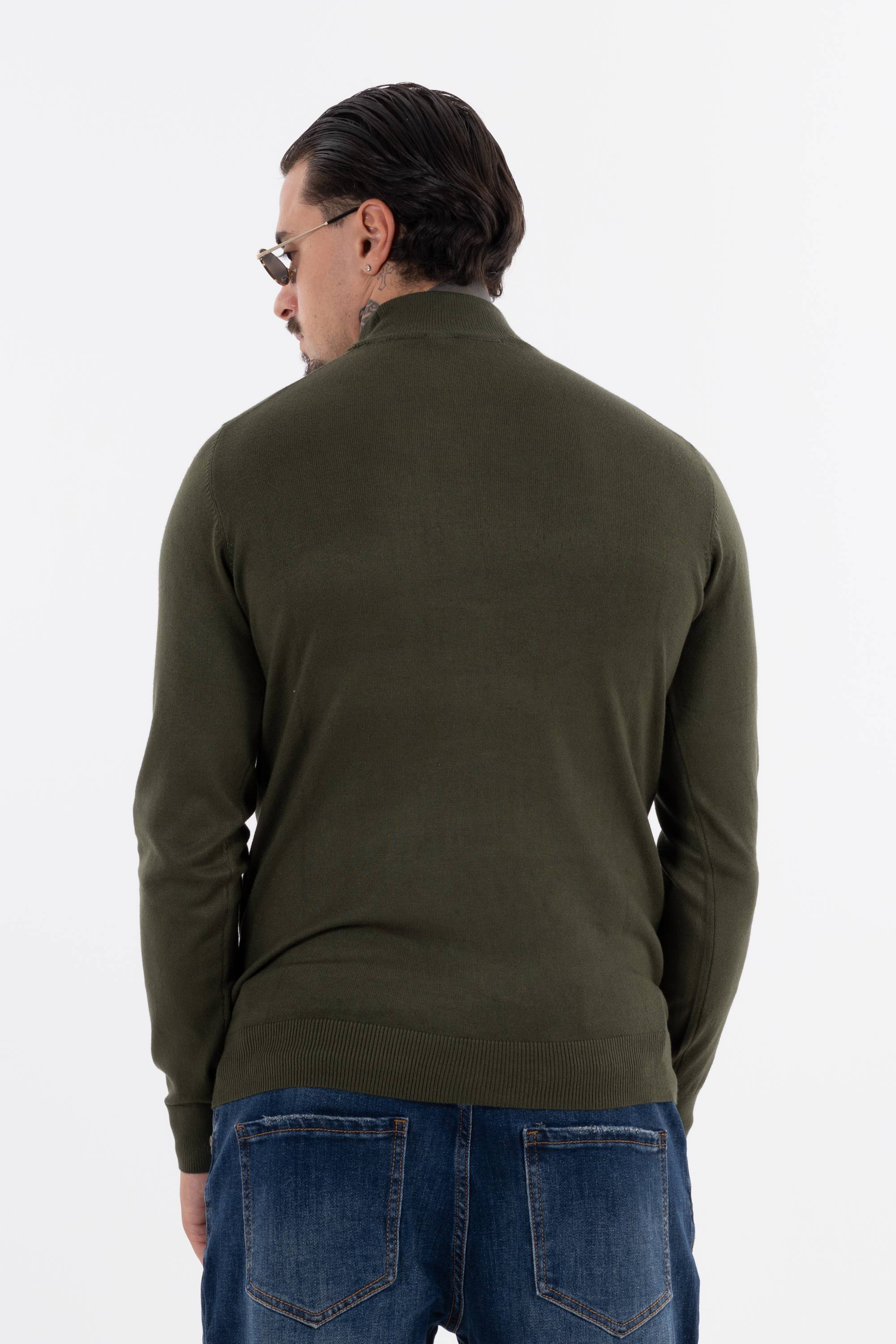 Immagine 7 per PRIMAI-ABS0039