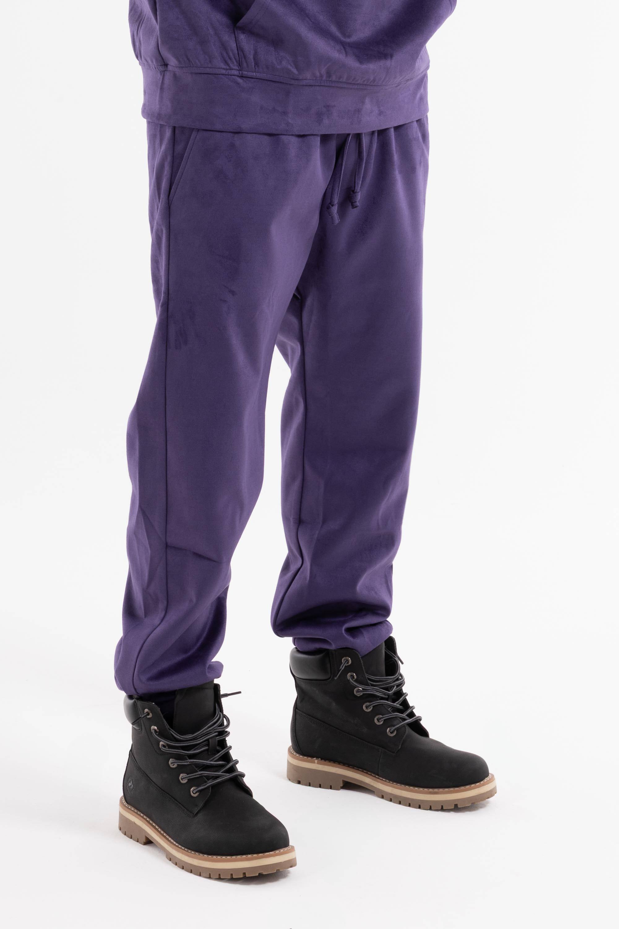 Immagine 23 per PRIA25PT096