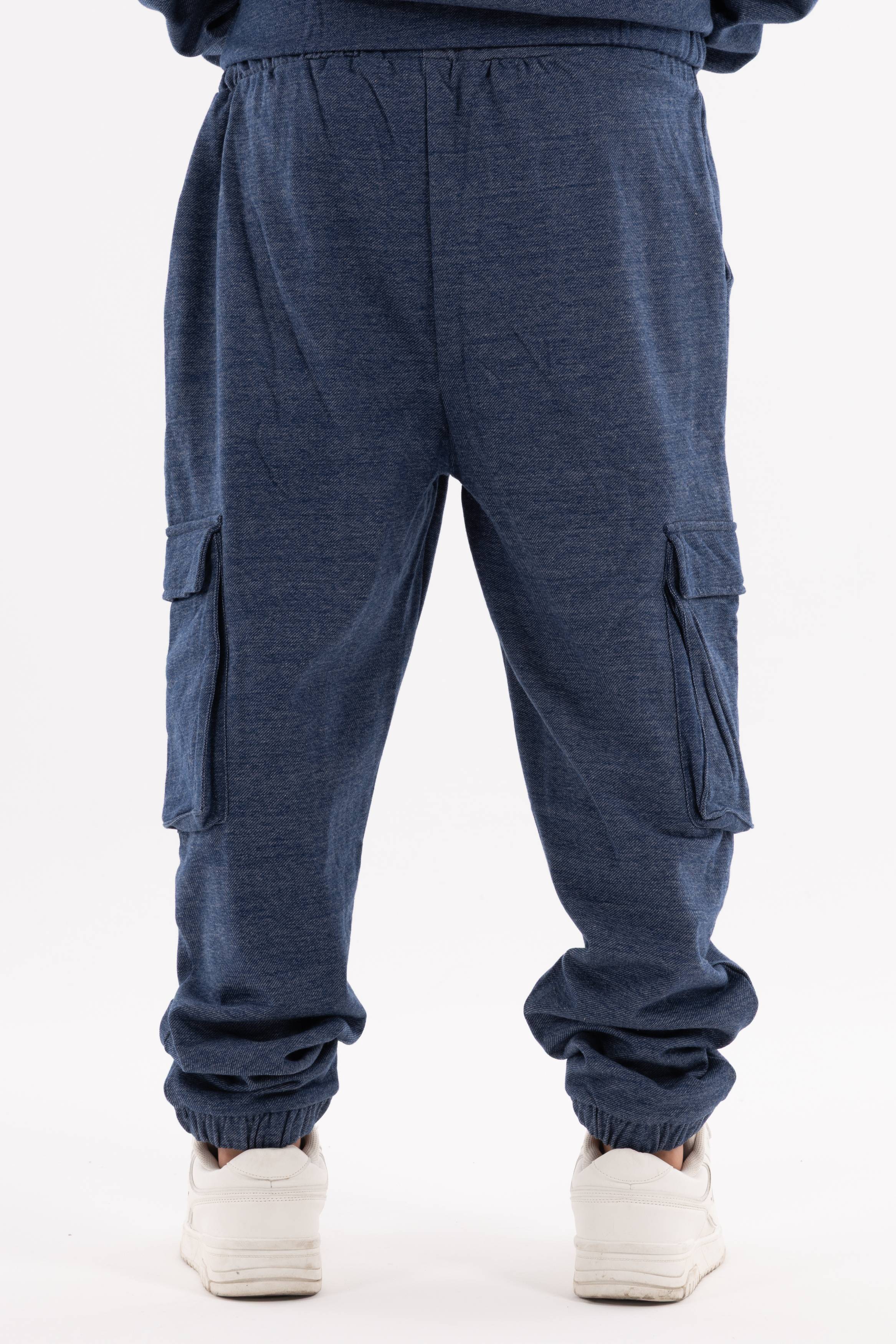 Immagine 4 per PRIPTI-AK0034