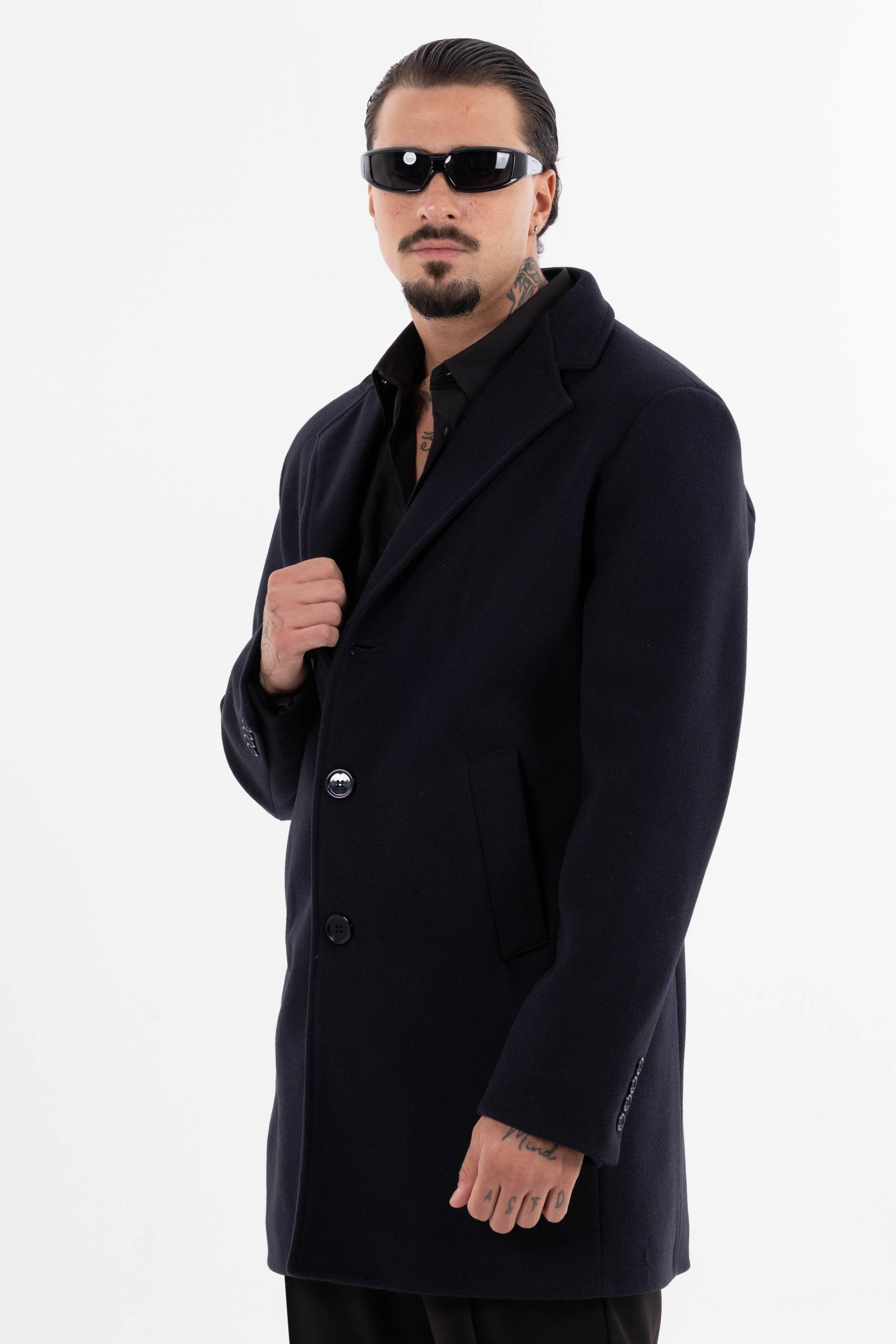 Immagine 9 per PRIA25CM29