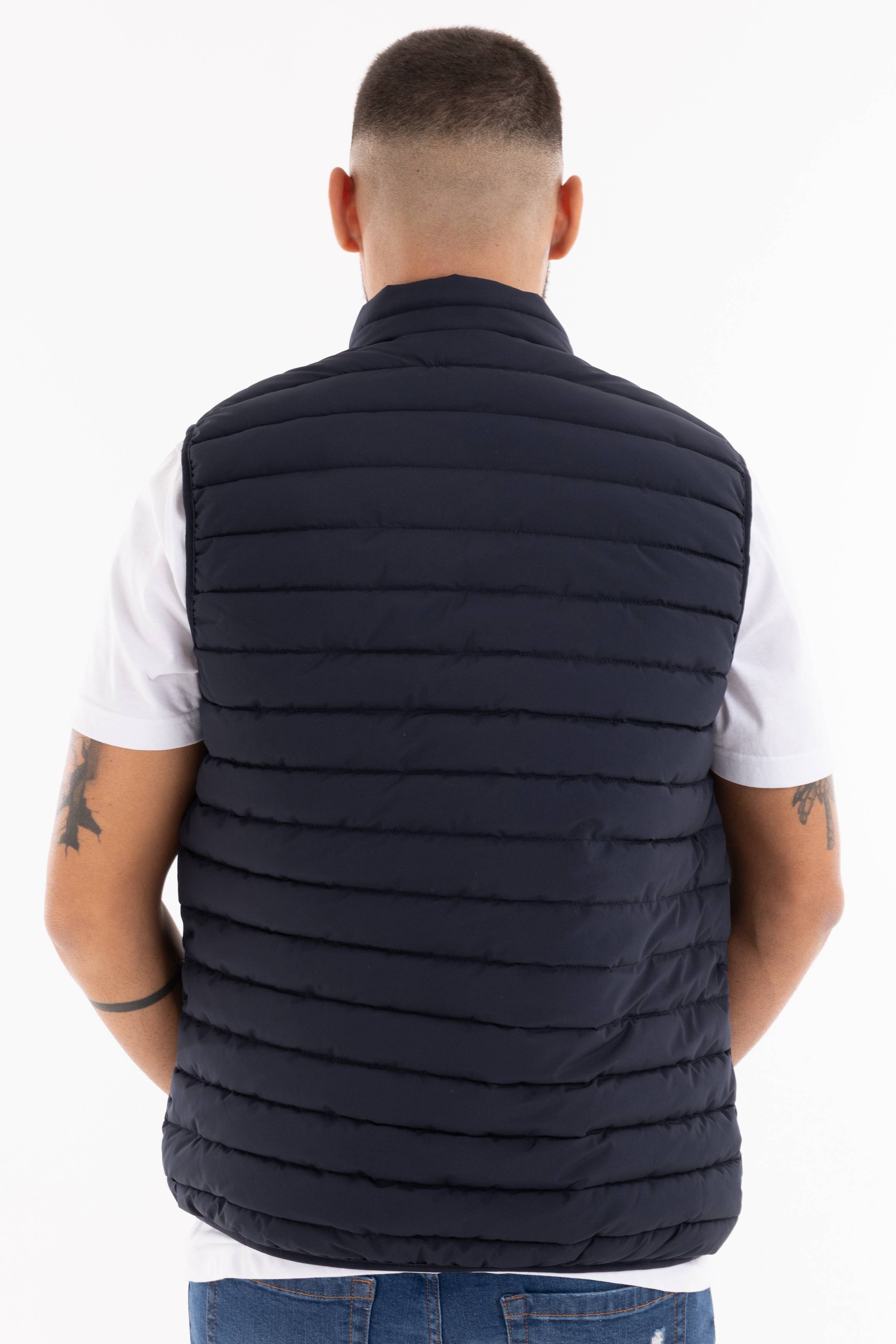 Immagine 13 per PRISME-VS010