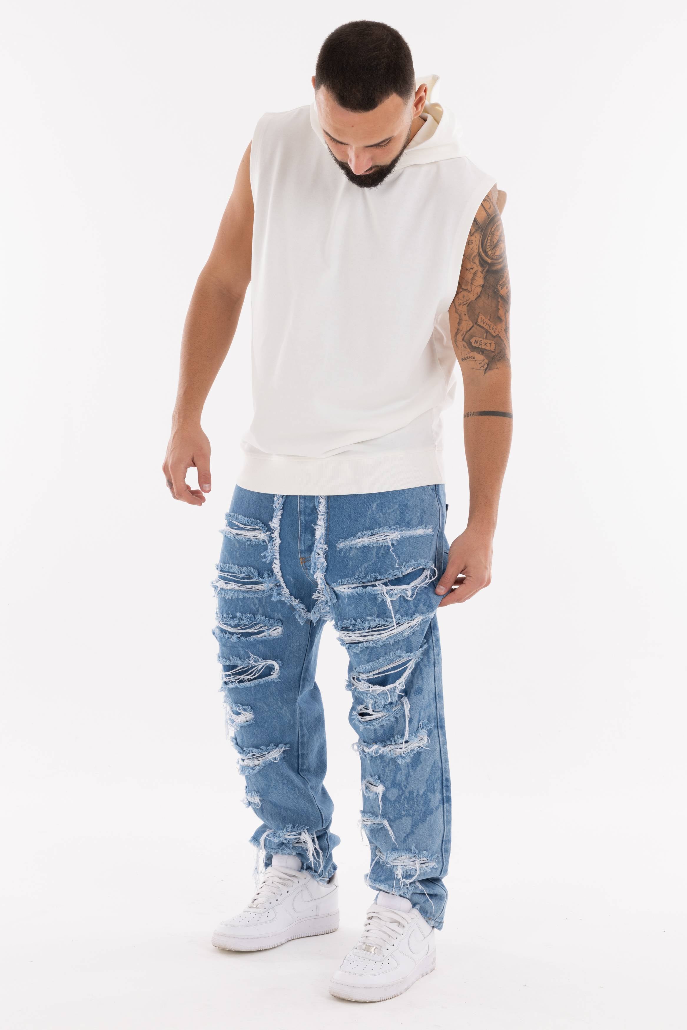 Immagine 5 per PRIA25UJ063C-1