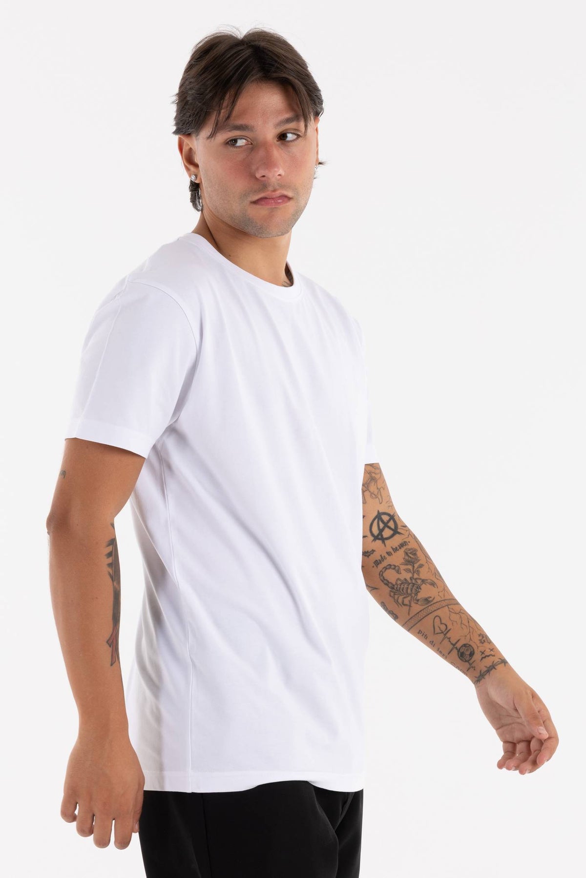 bianco