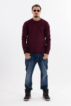 Immagine 21 per PRIMAI-ABS0037