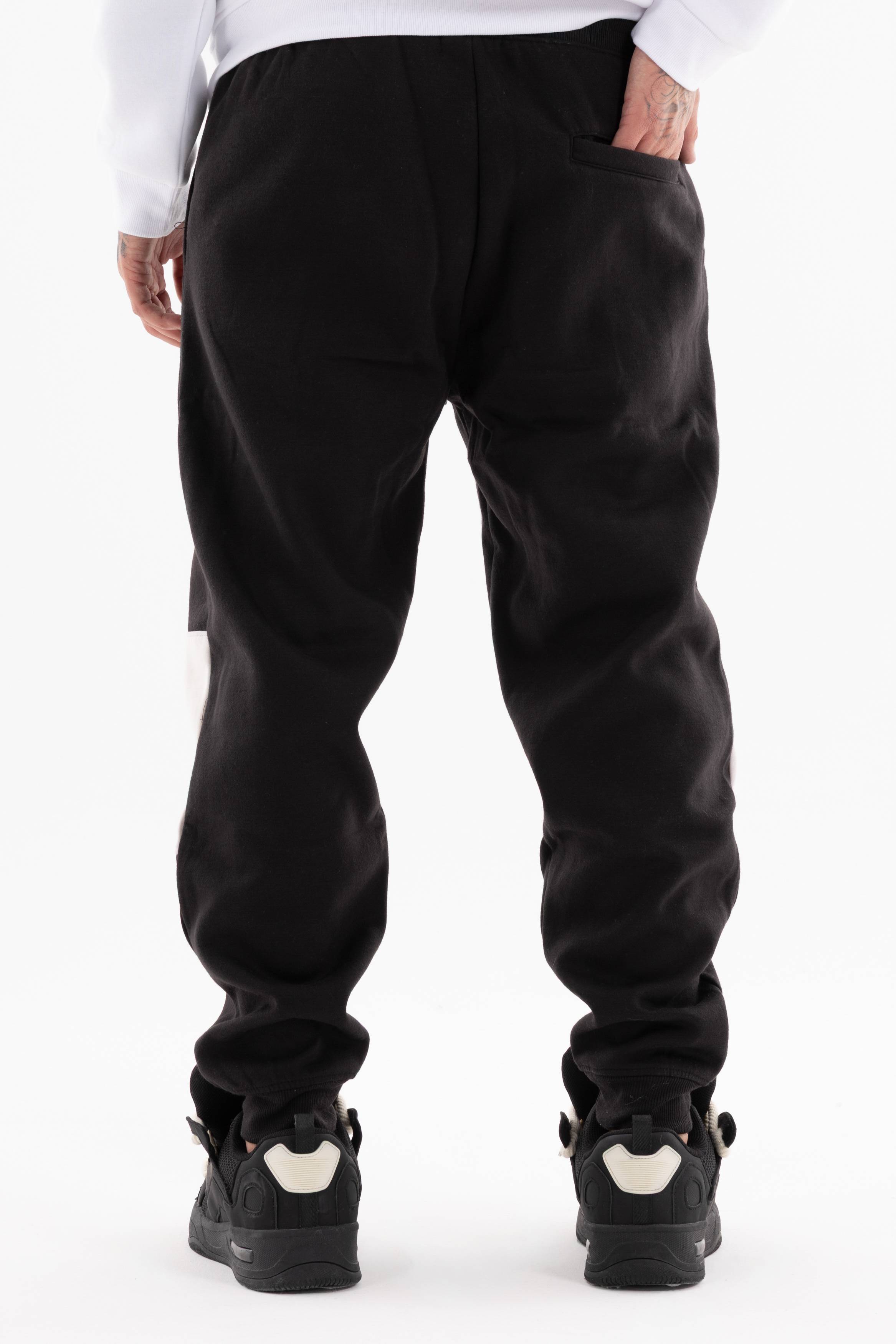 Immagine 4 per PRIF2327