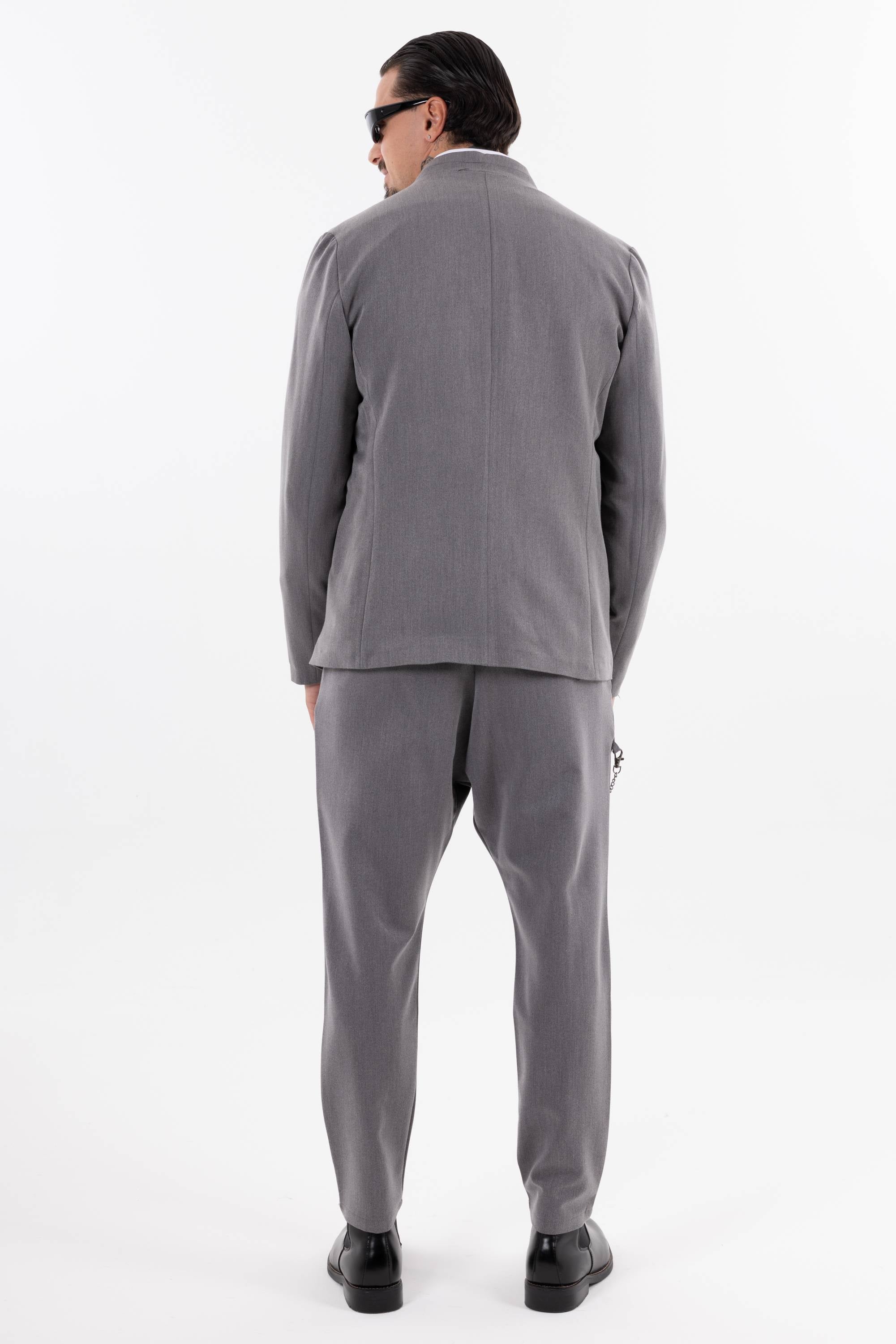 Immagine 12 per PRIA25UP0120