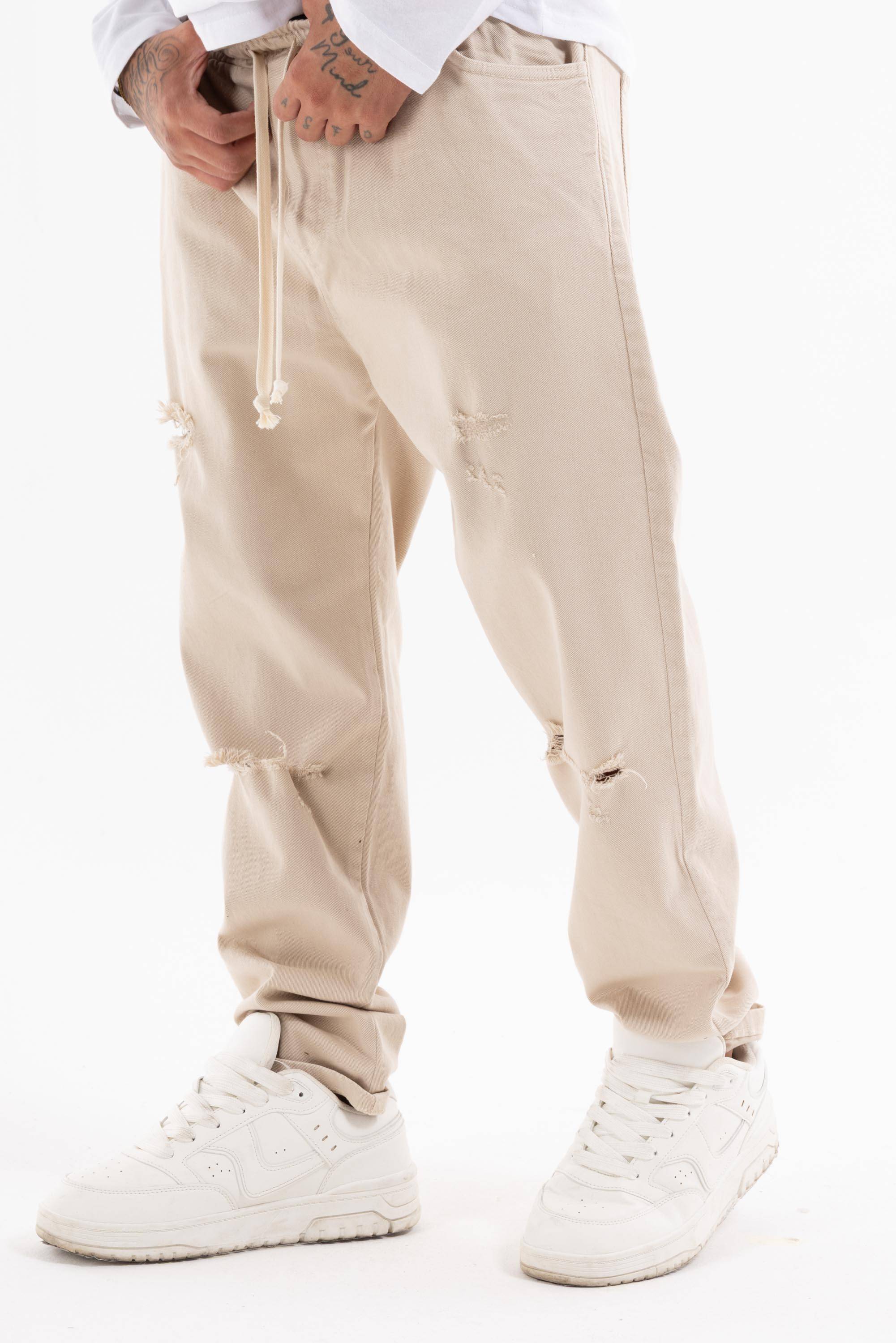 Immagine 14 per PRIA25UJ041