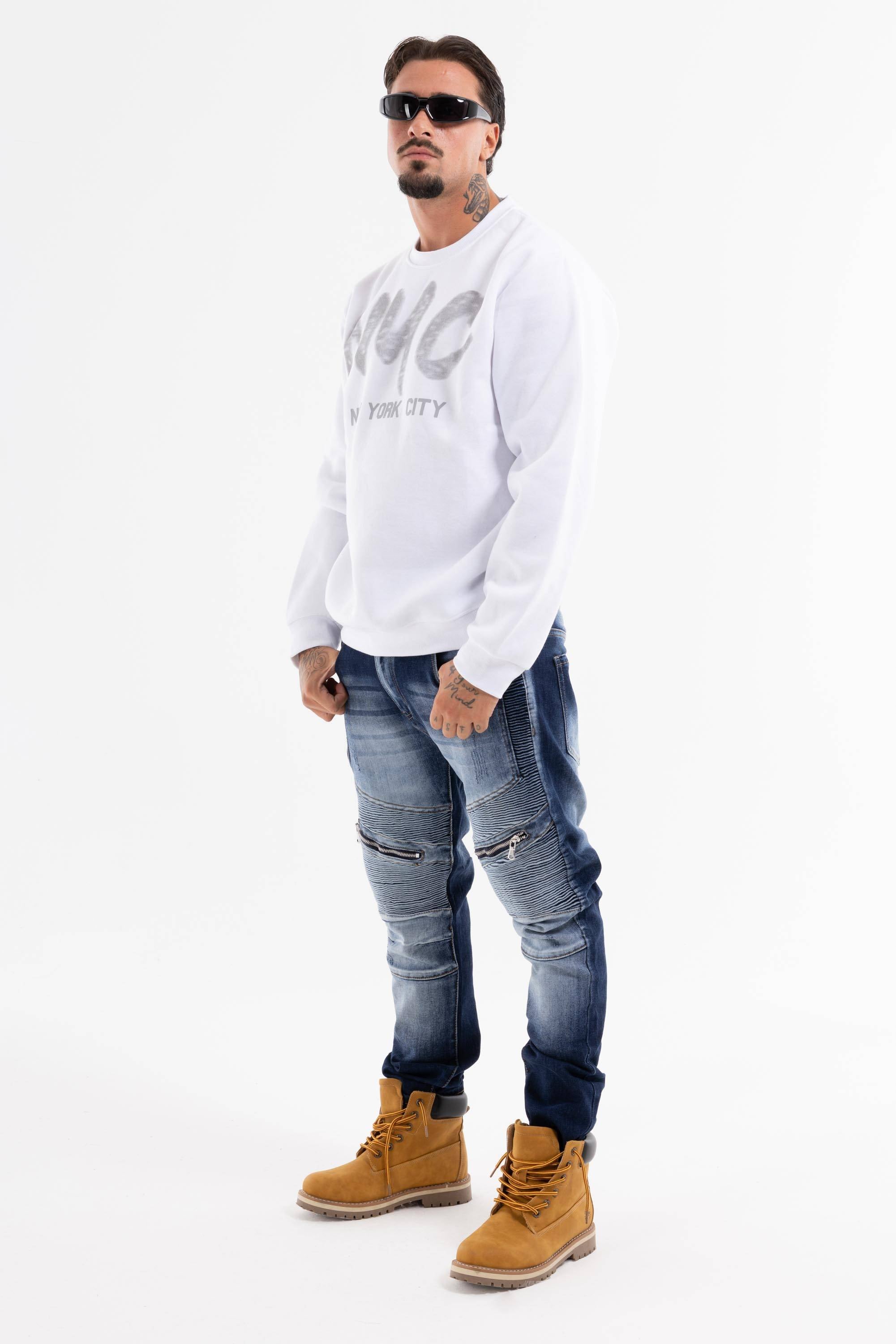 Immagine 7 per PRIFLI-ID0036