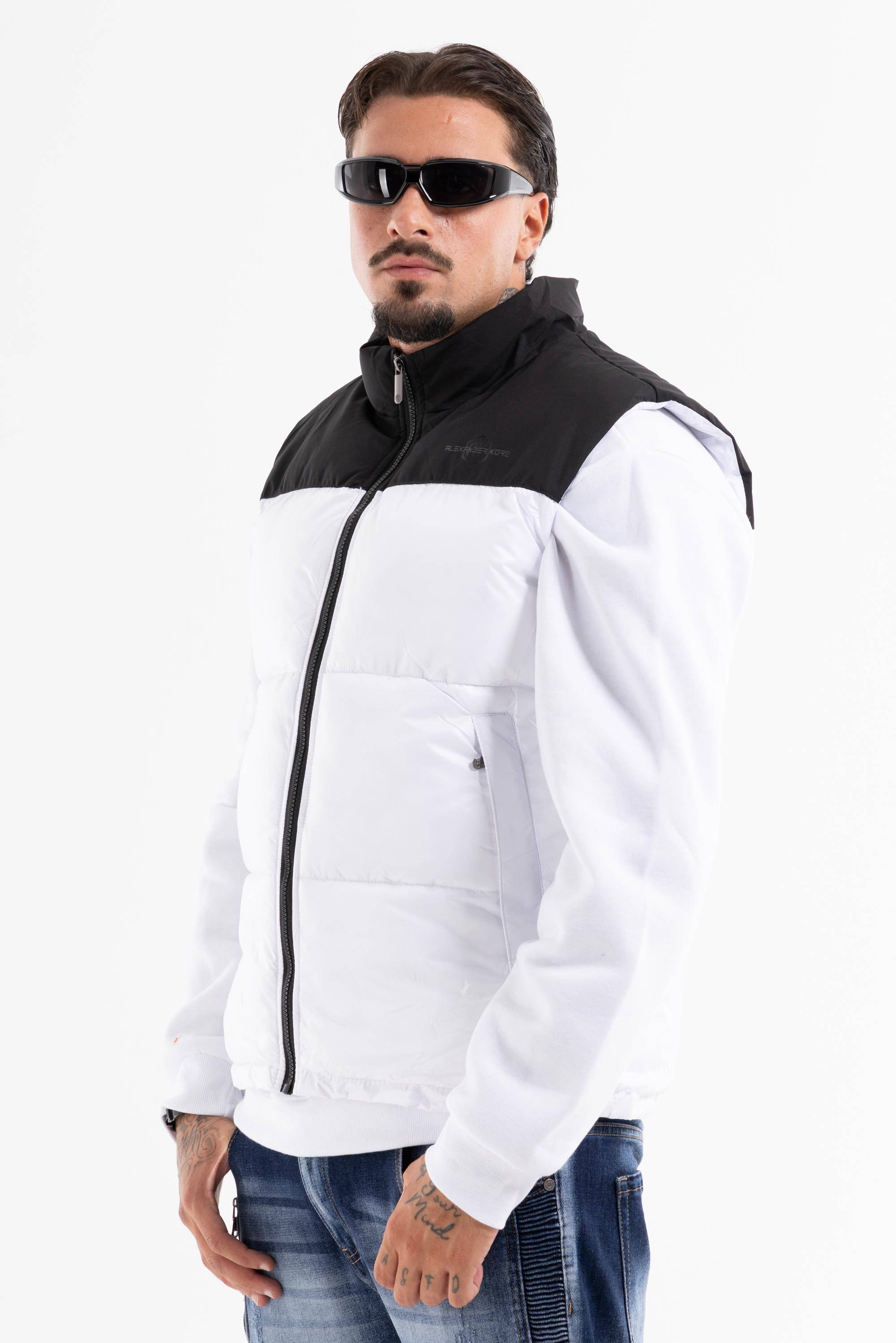 Immagine 14 per PRISMI-AK002