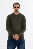 Immagine 15 per PRIMAI-ABS0037