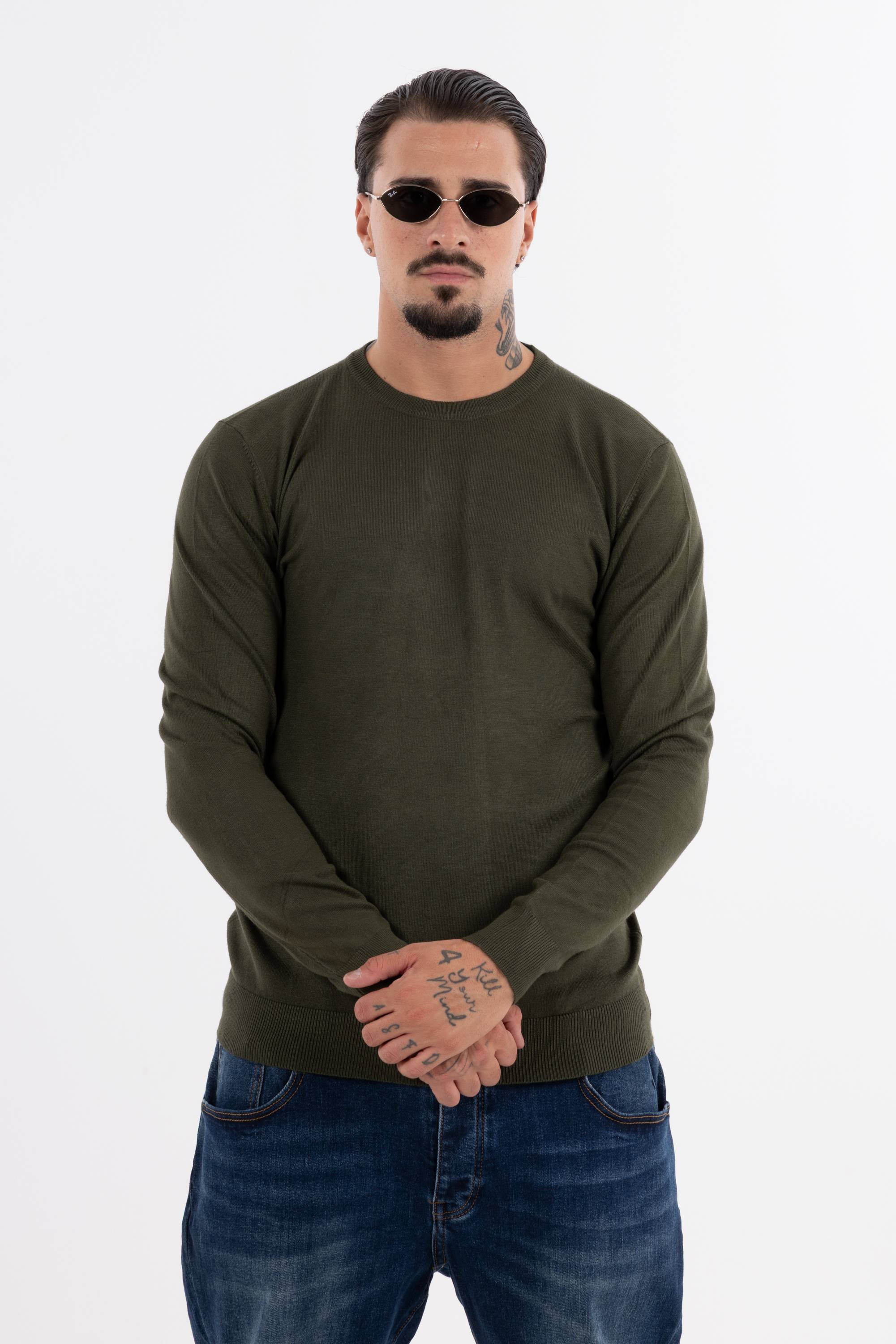 Immagine 15 per PRIMAI-ABS0037