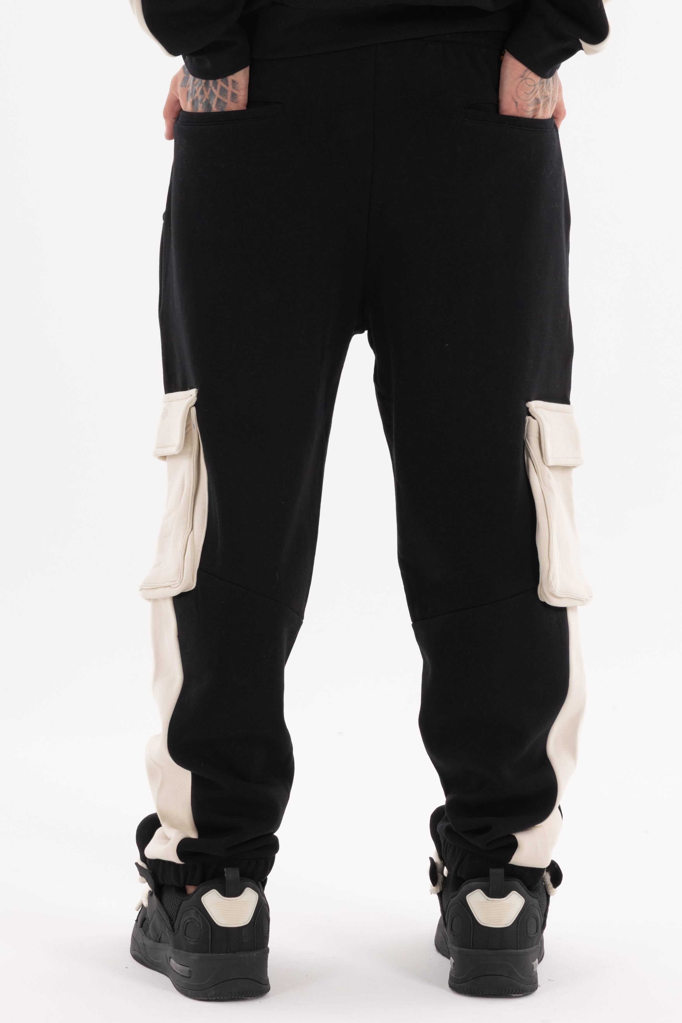 Immagine 4 per PRIPTI-ID0020