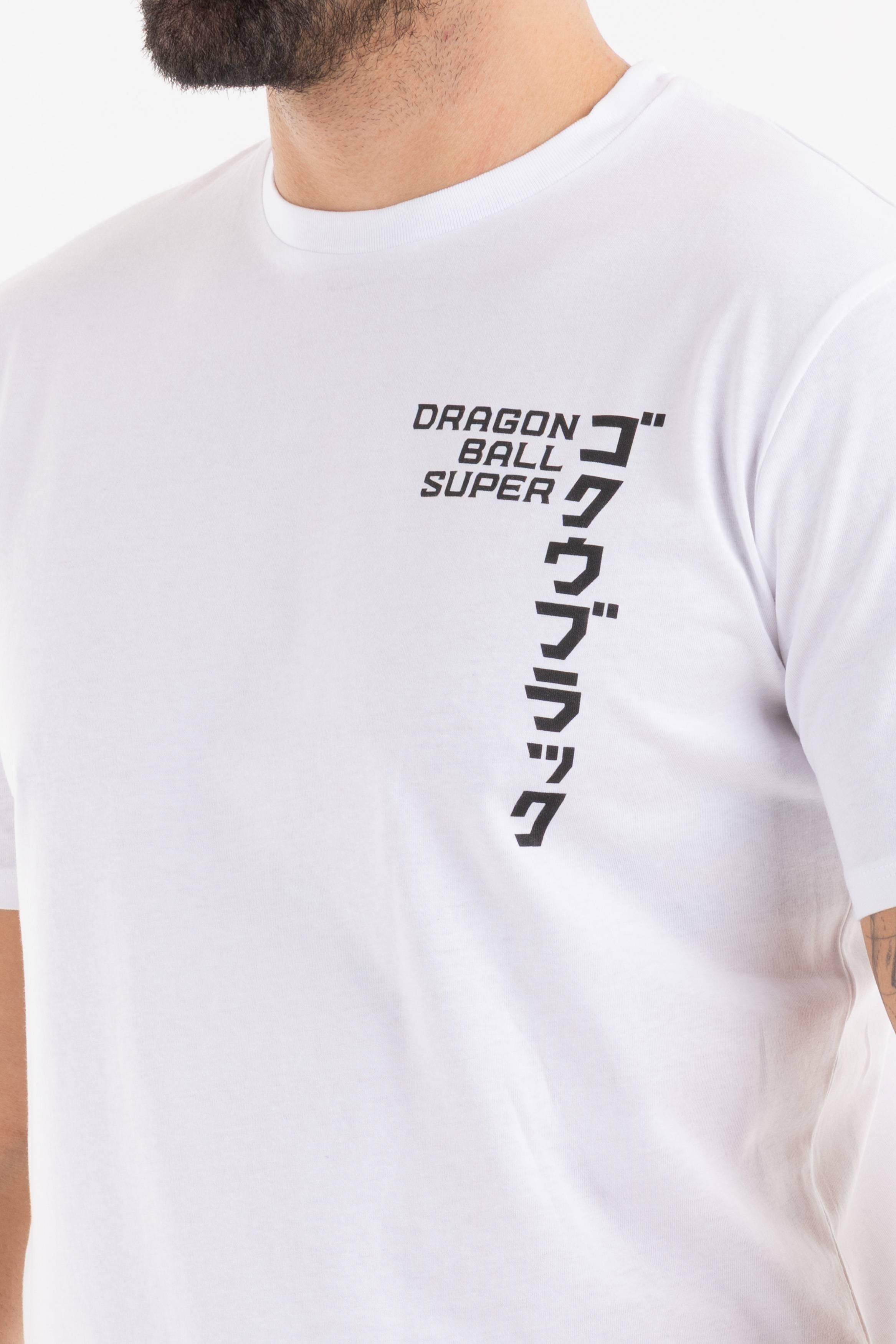 Immagine 7 per PRIDRAGONMB07