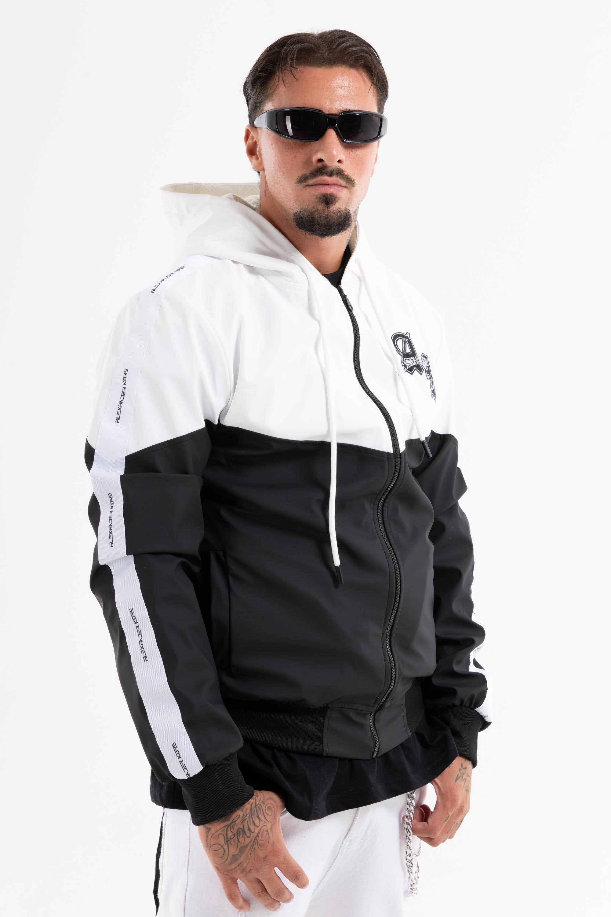 Immagine 3 per PRIGB127R38345