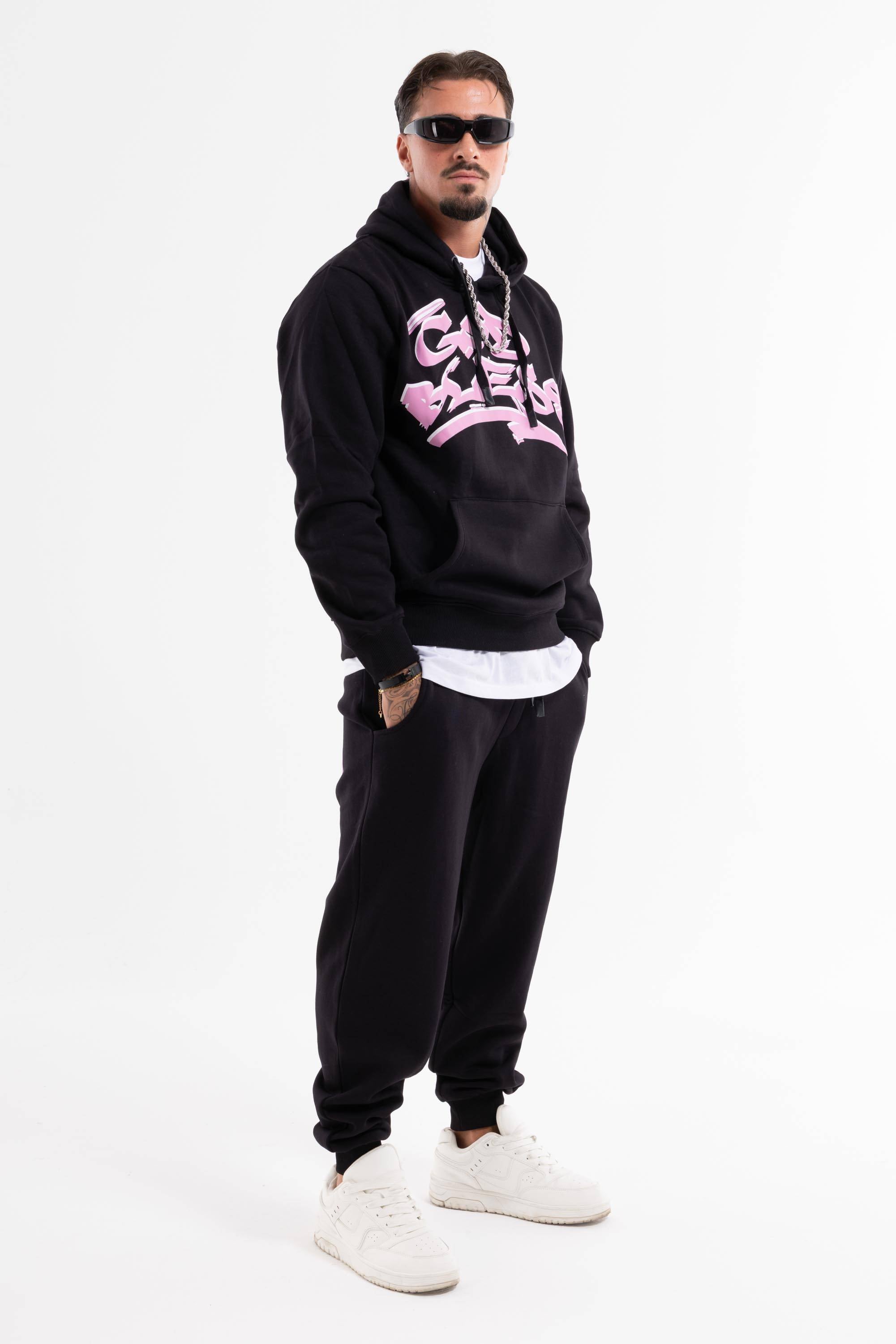 Immagine 4 per PRIPTI-AN0013