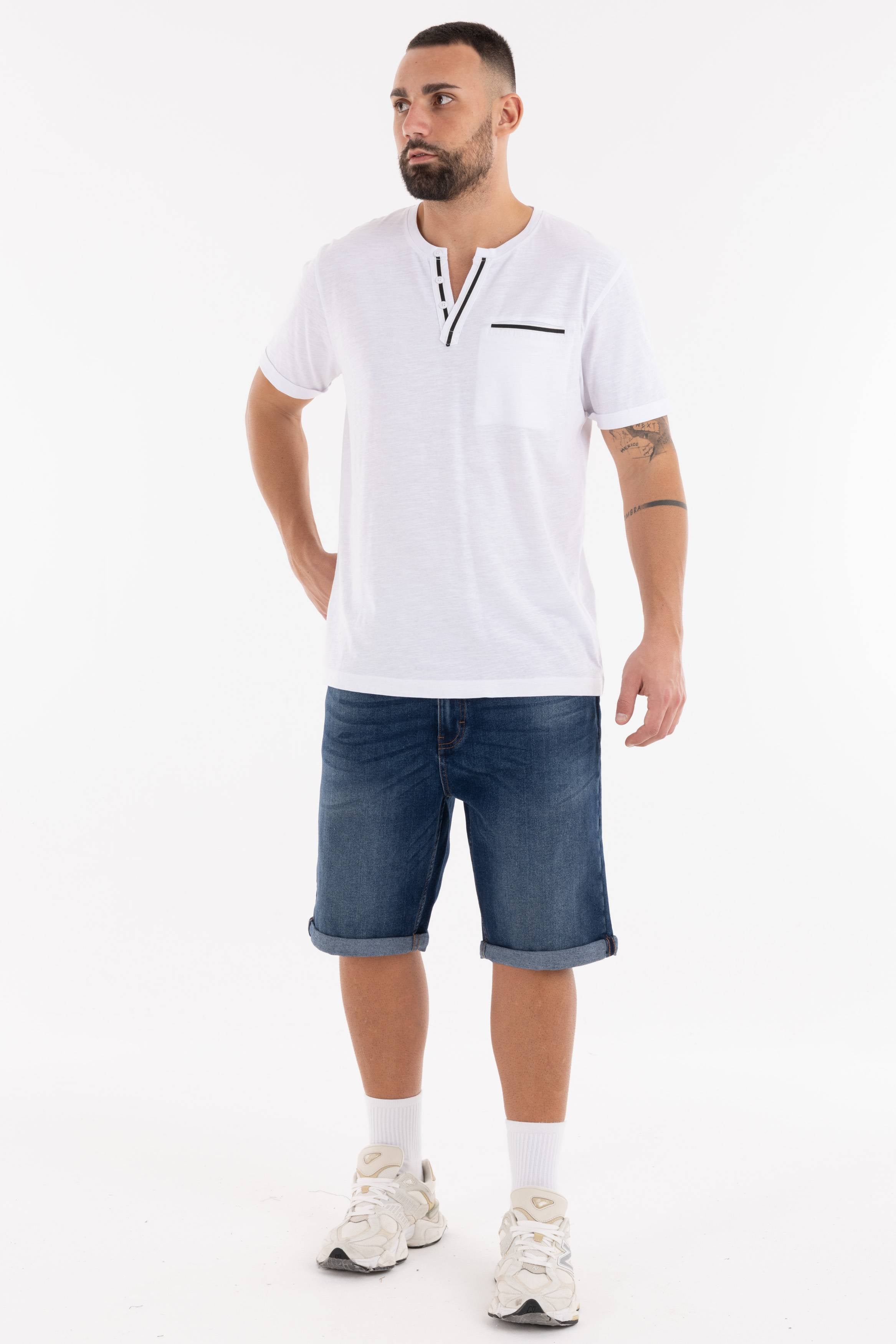 Immagine 10 per PRITSE-VS00166