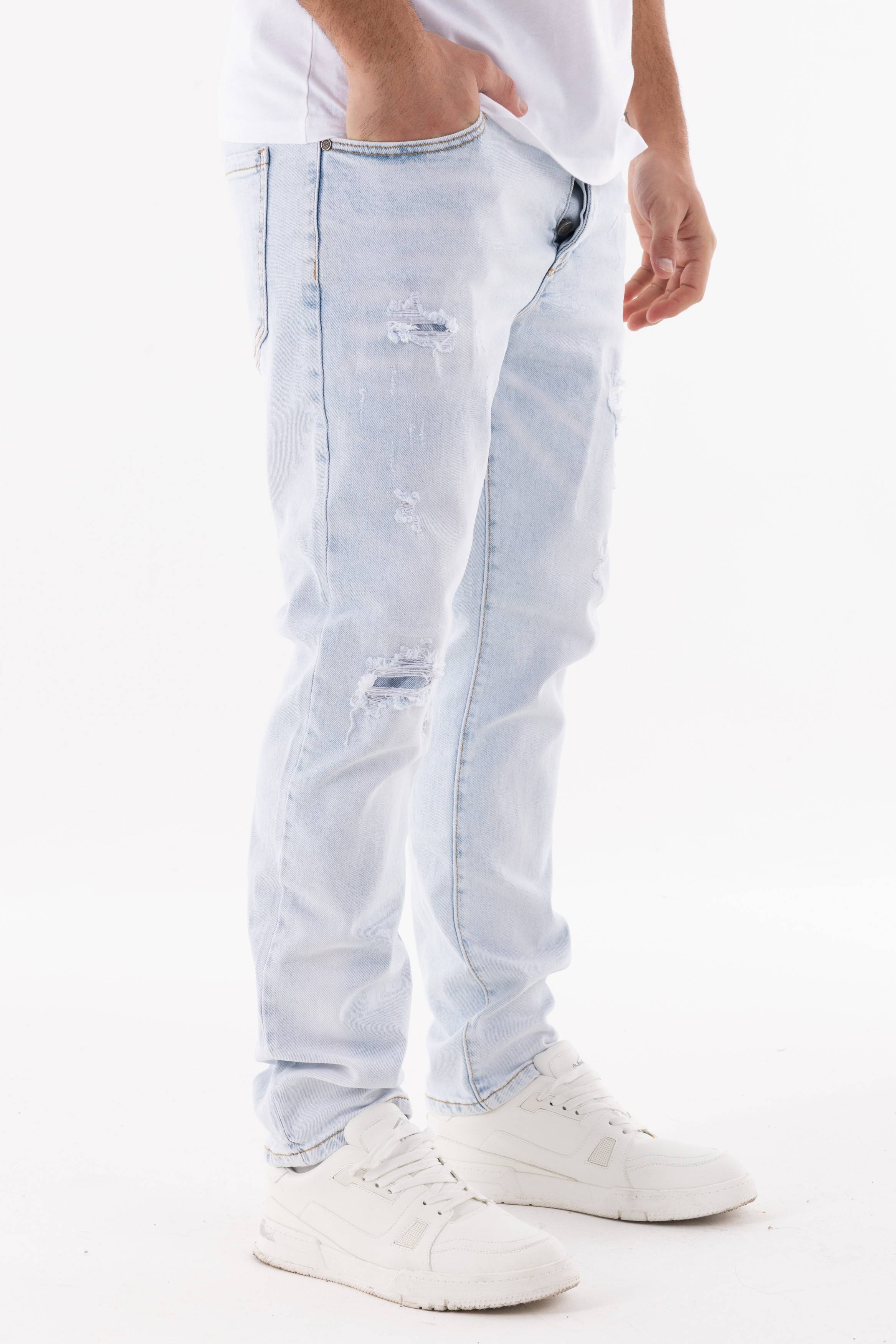 Immagine 2 per PRIPJE-AK0037