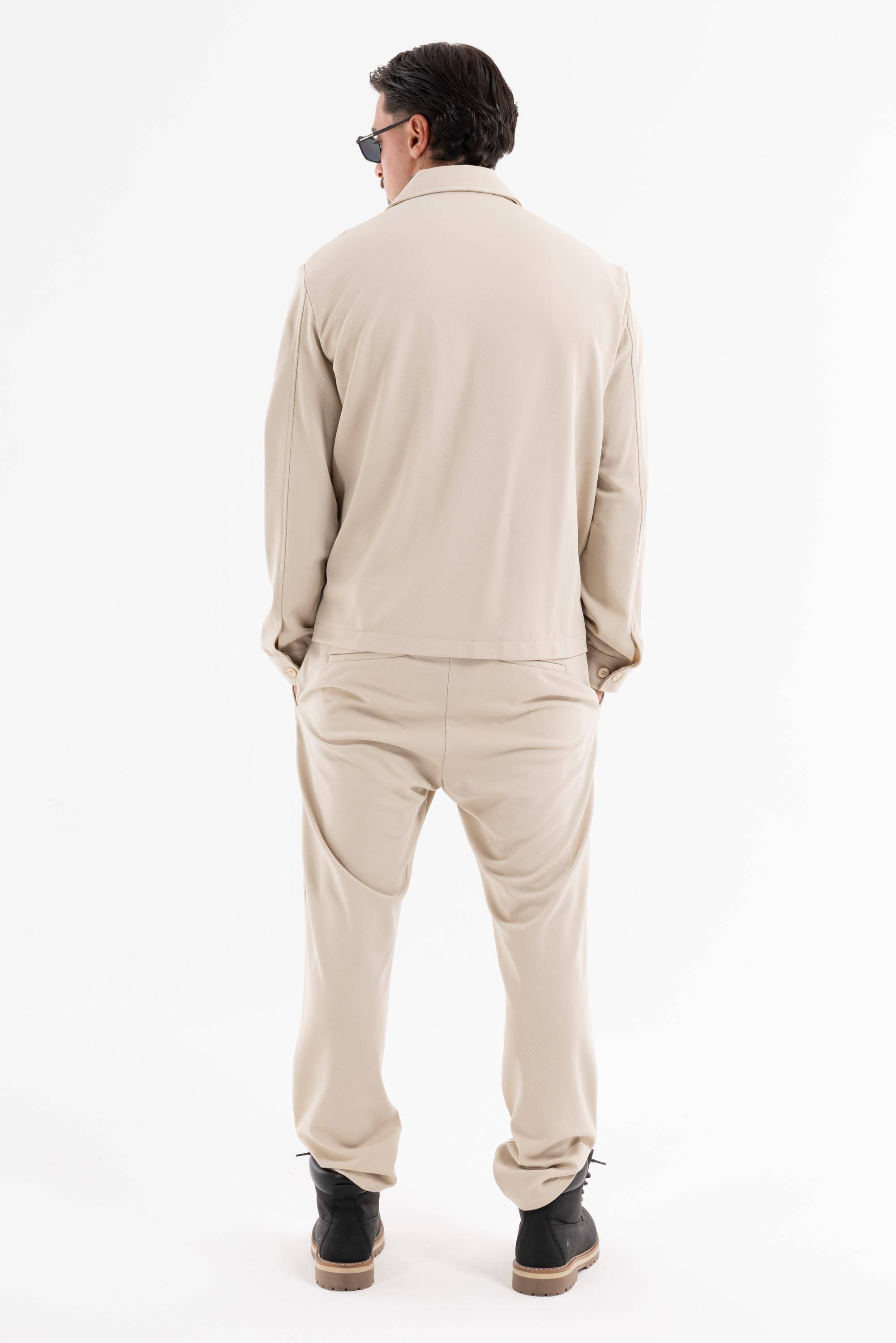 Immagine 17 per PRIA25CA031