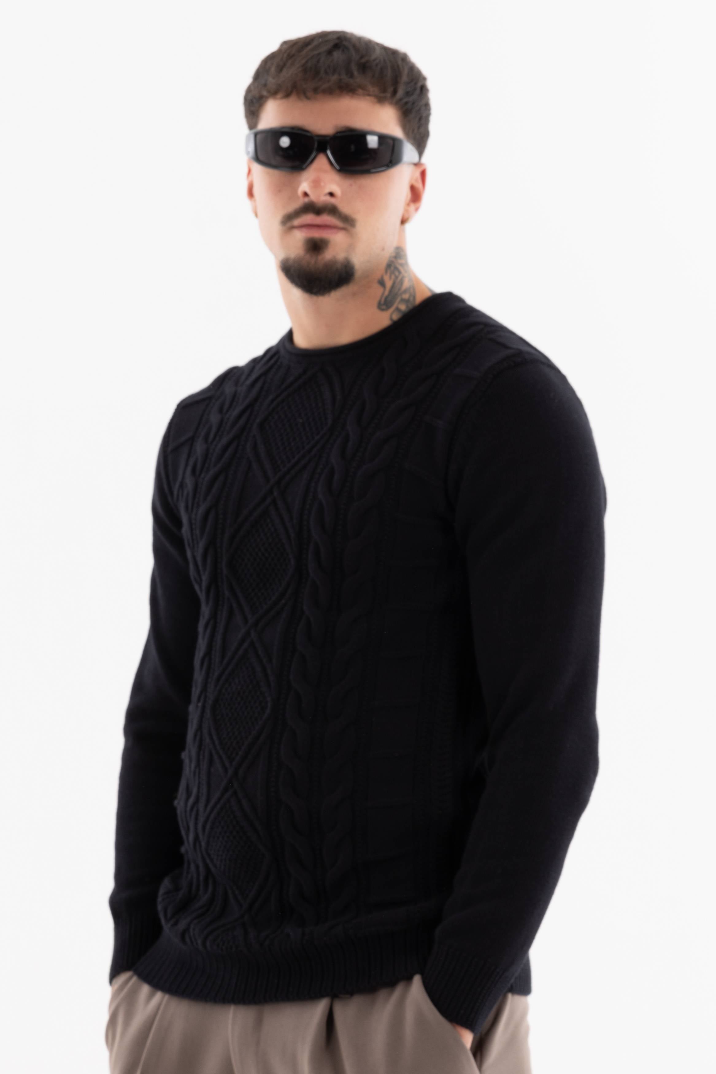 Immagine 2 per PRIMAI-ABS0033