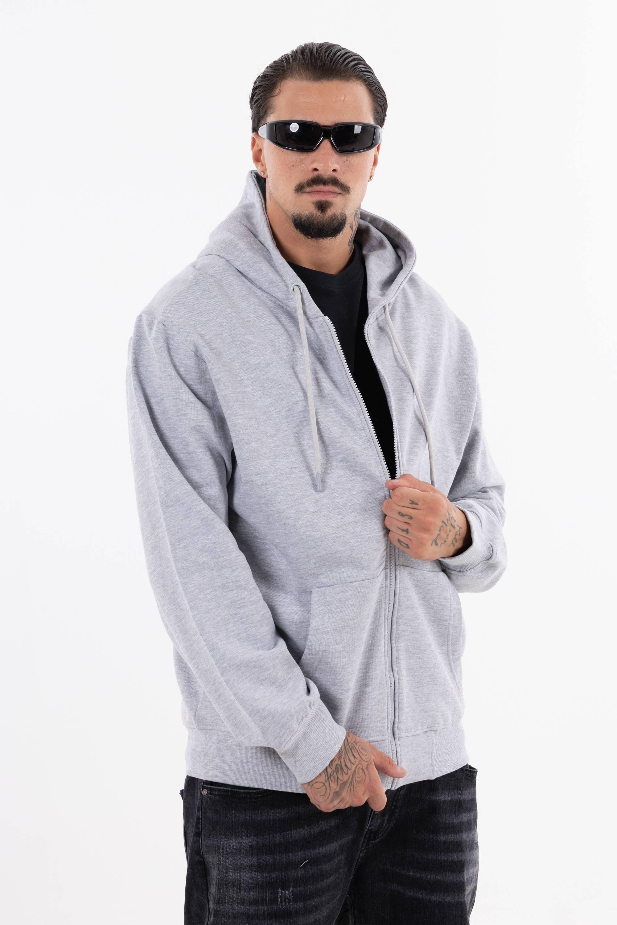 Immagine 19 per PRIFLI-VS0015