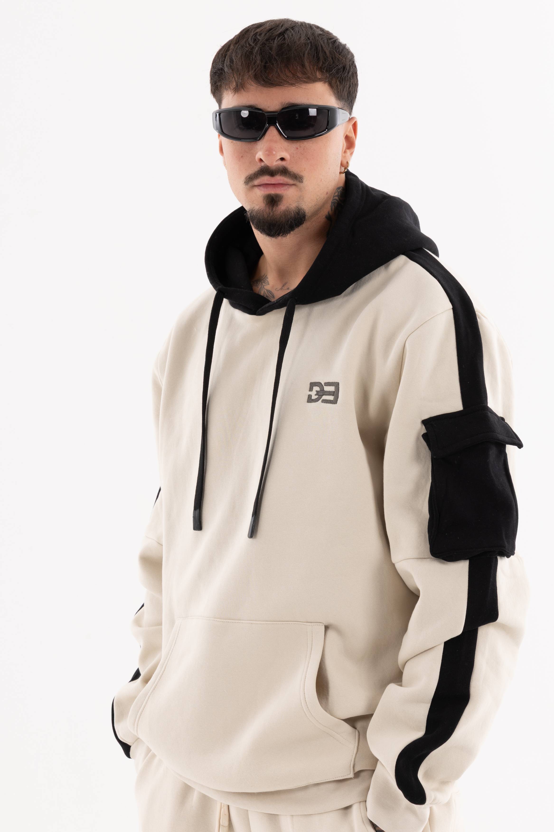 Immagine 7 per PRIFLI-ID0020