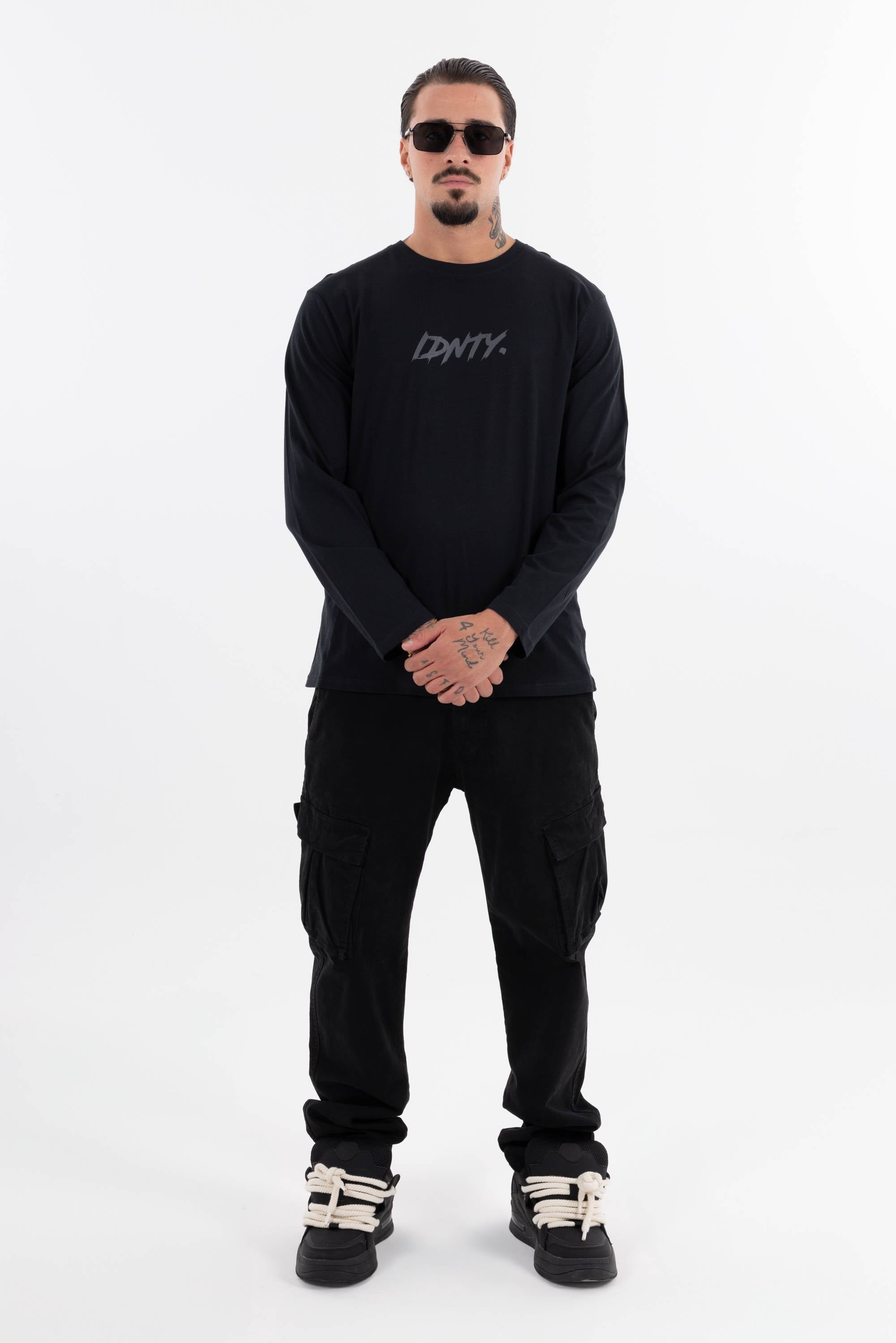 Immagine 1 per PRITSI-ID001