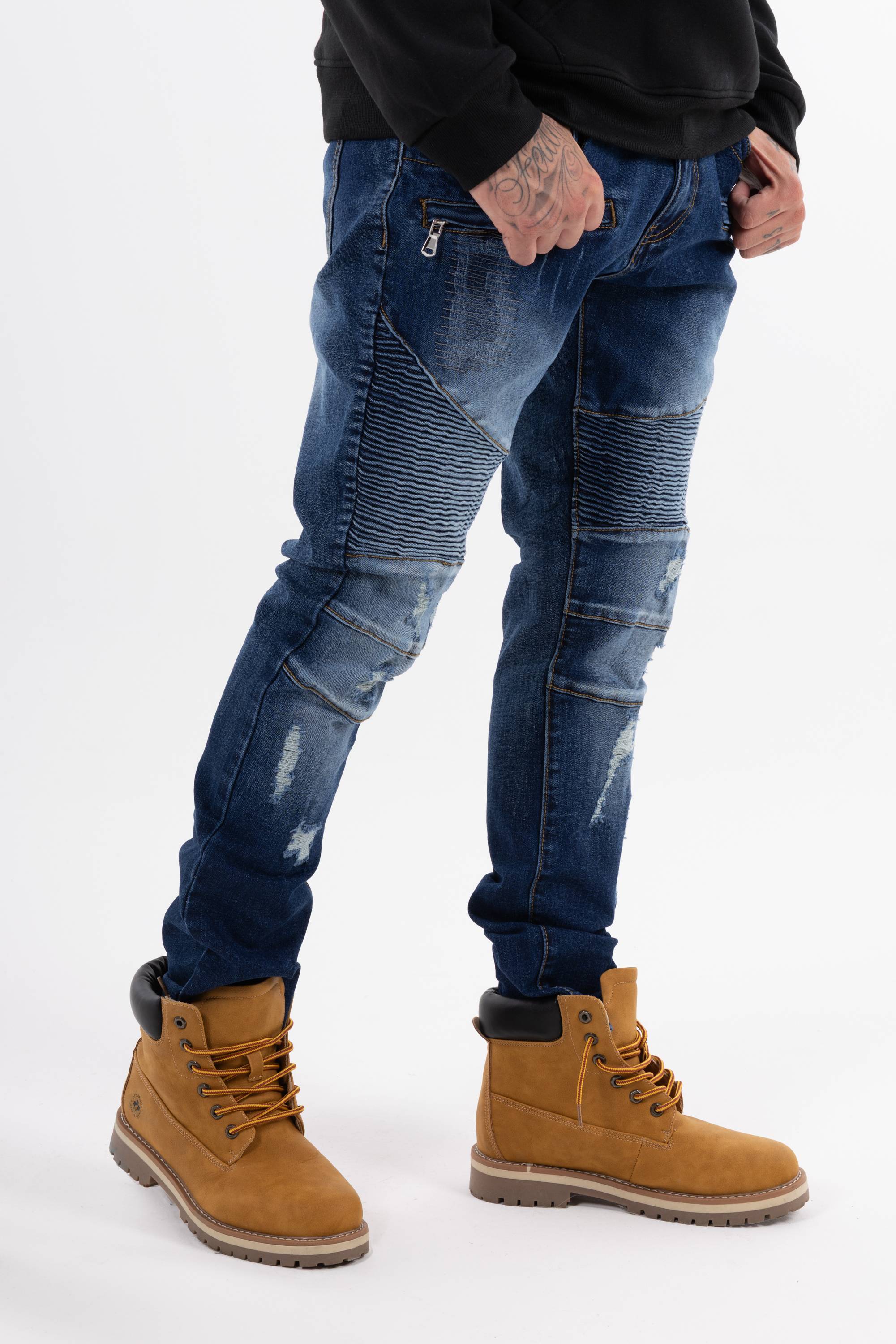 Immagine 4 per PRIPJI-AK0017