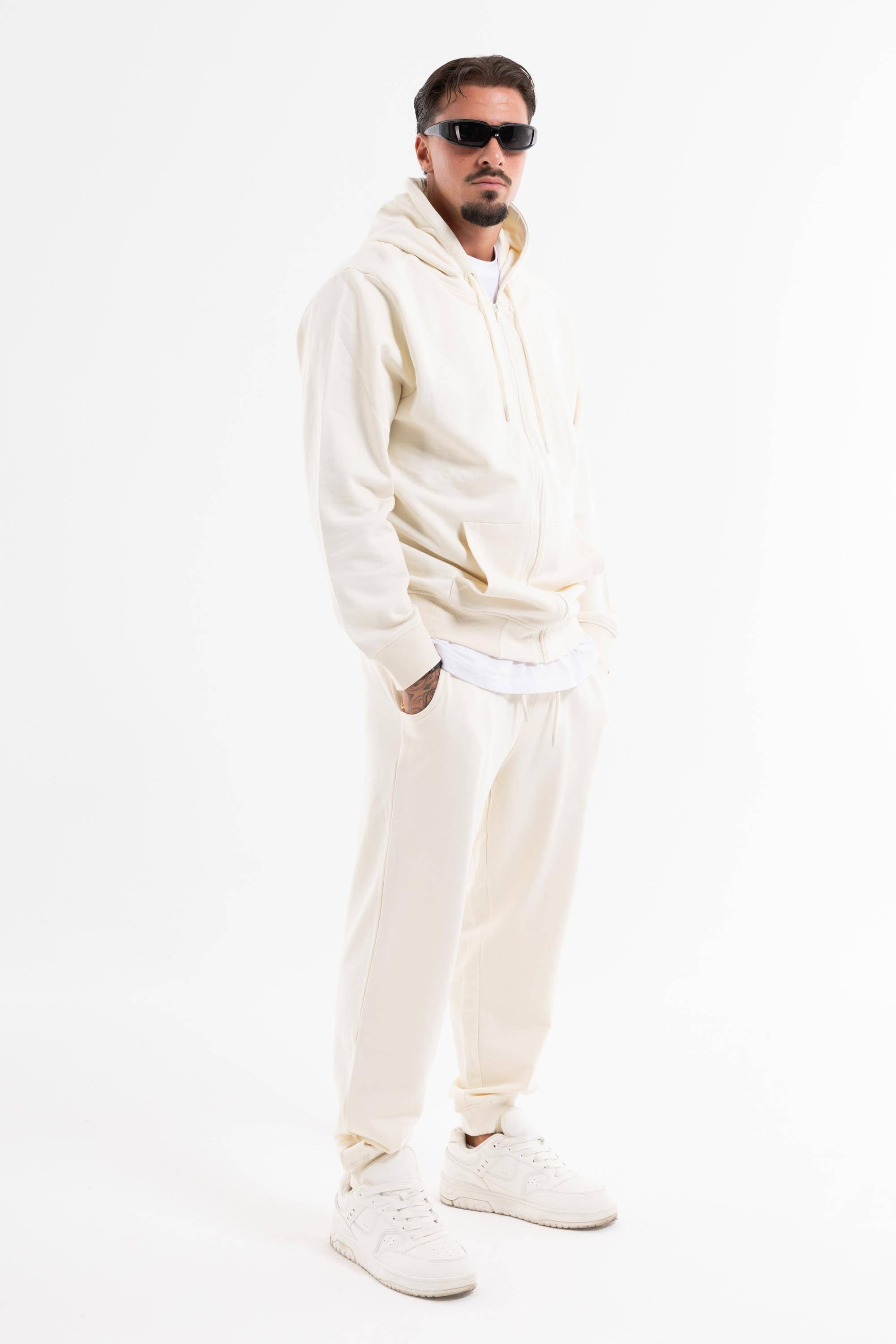 Immagine 13 per PRIFLI-VS0015