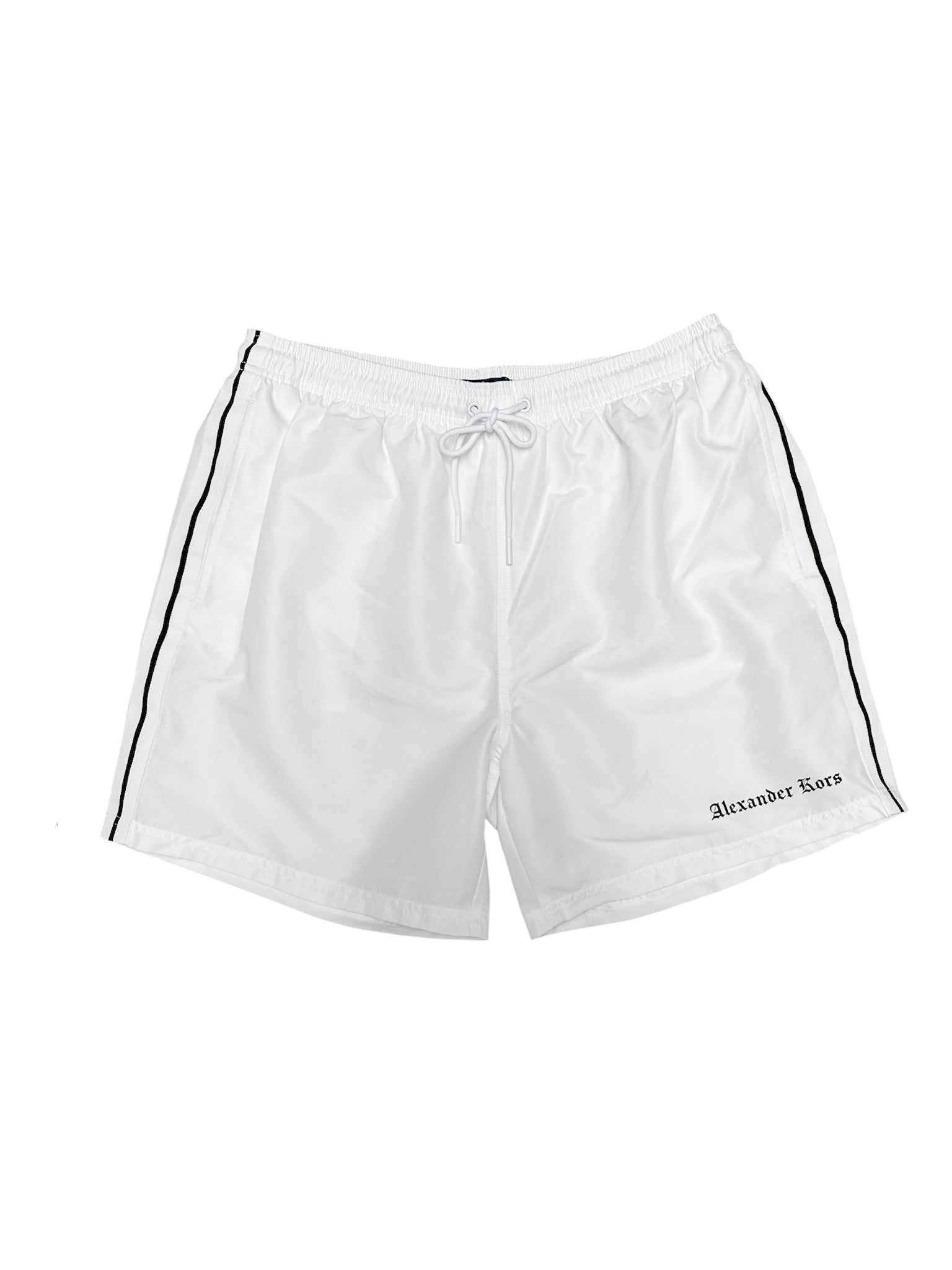 bianco
