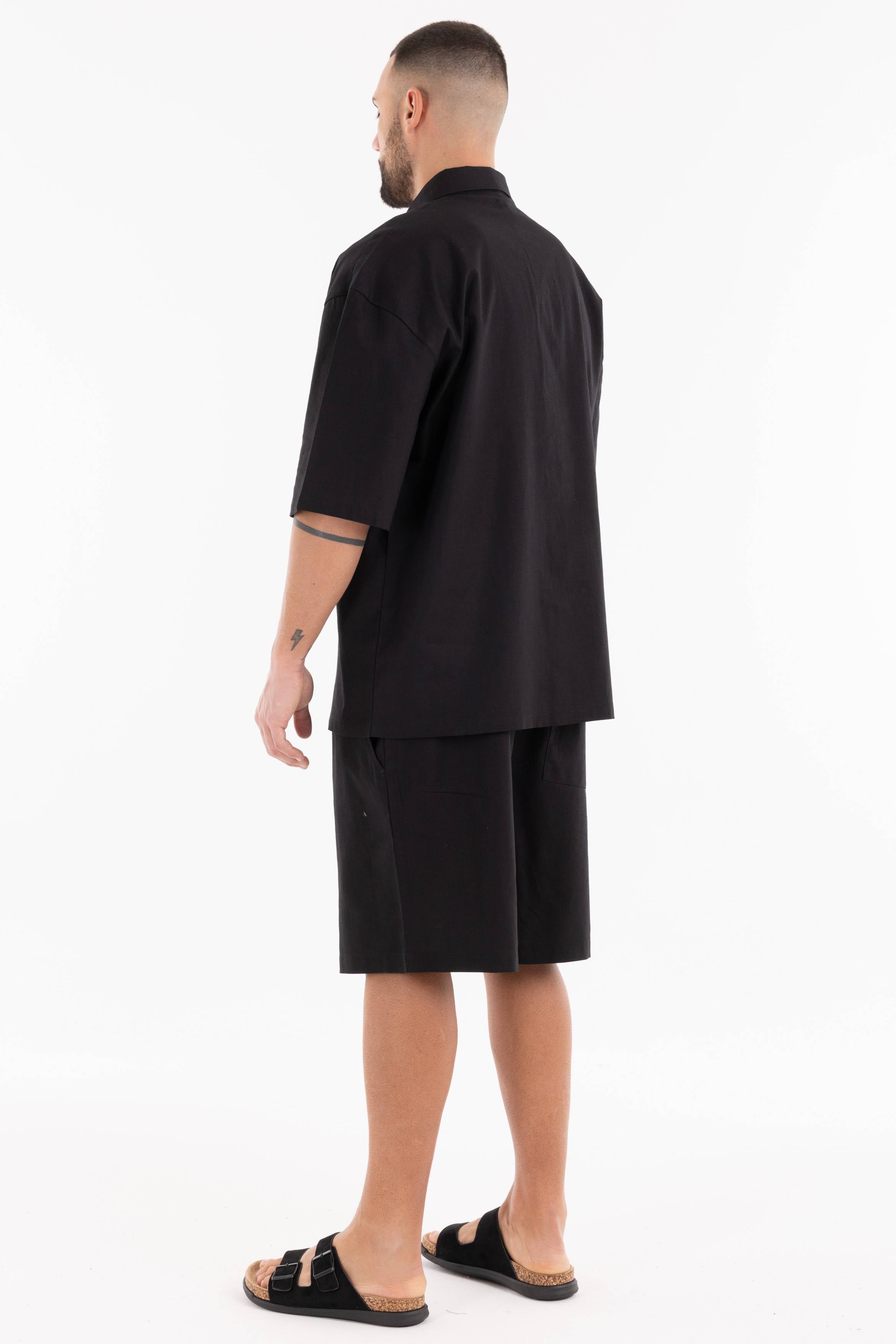 Immagine 4 per PRICOE-VS0041