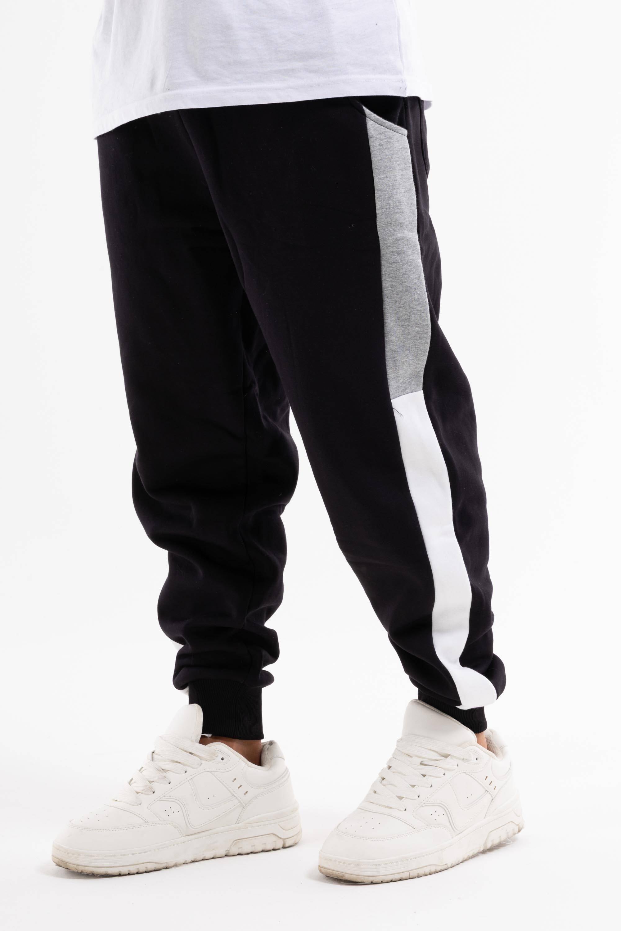 Immagine 9 per PRIPTI-VS005