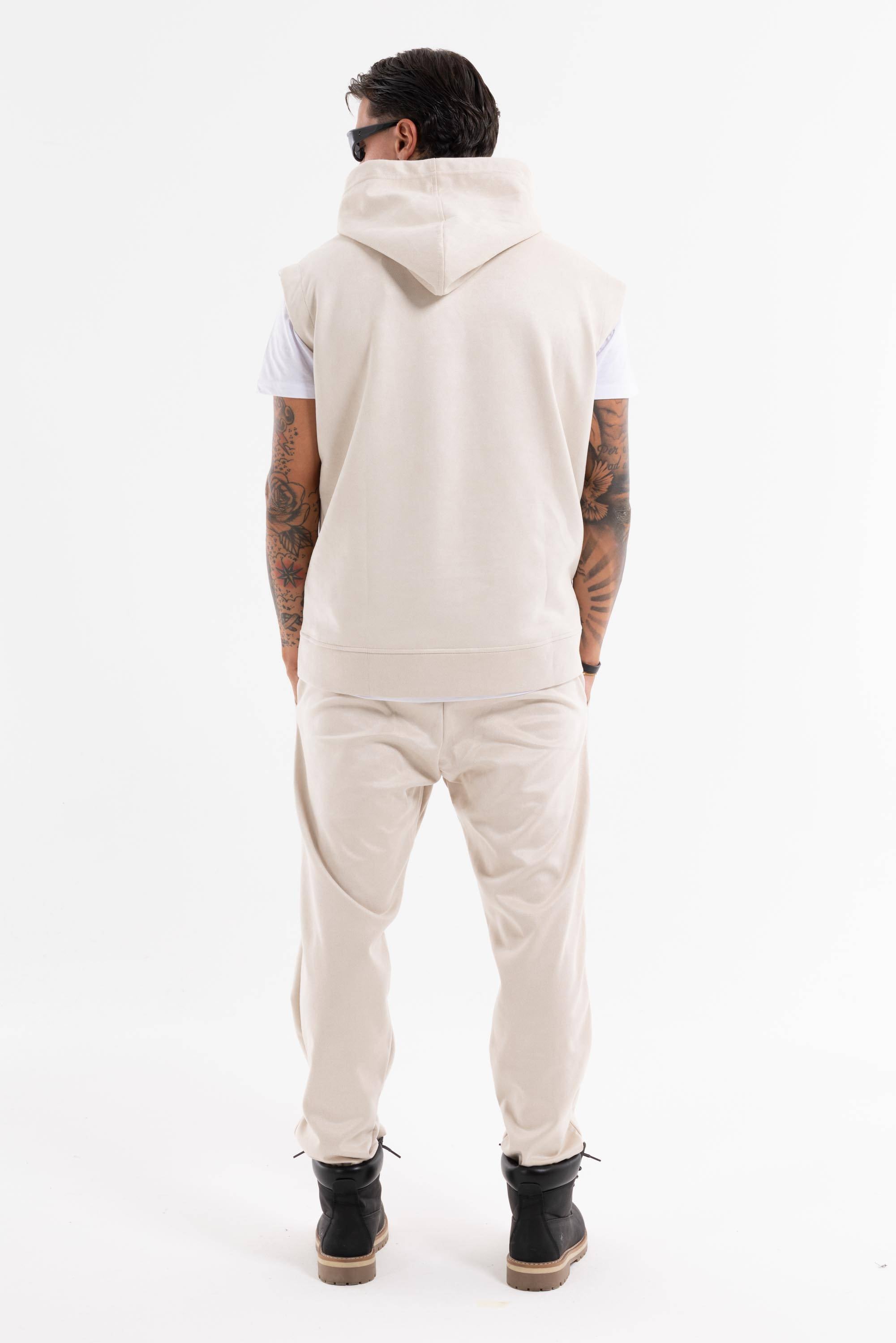 Immagine 7 per PRIA25PA0217